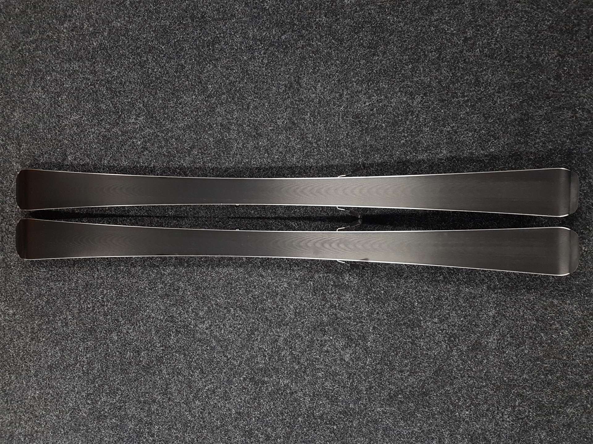 Použité lyže HEAD LYT Tech V4 + viazanie Tyrolia PR 10