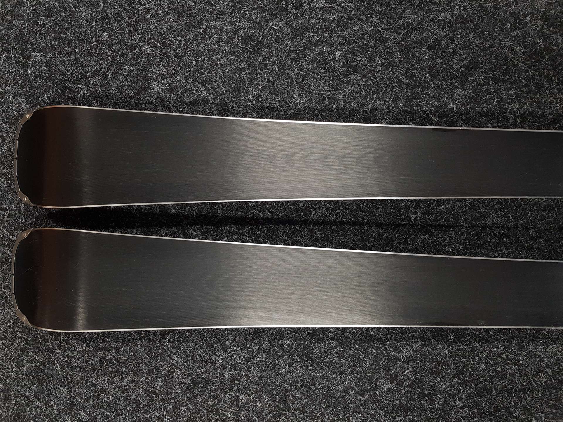 Použité lyže HEAD LYT Tech V4 + viazanie Tyrolia PR 10