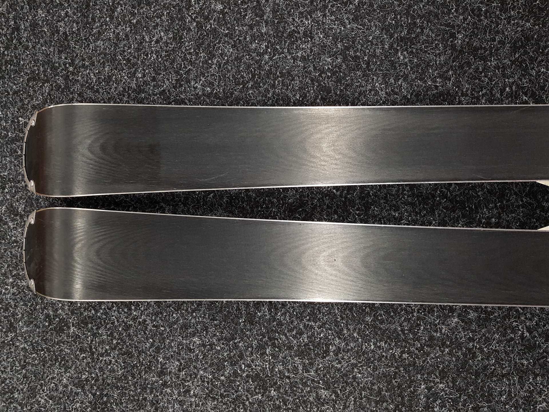 Použité lyže ATOMIC Cloud + viazanie Atomic Lithium 10