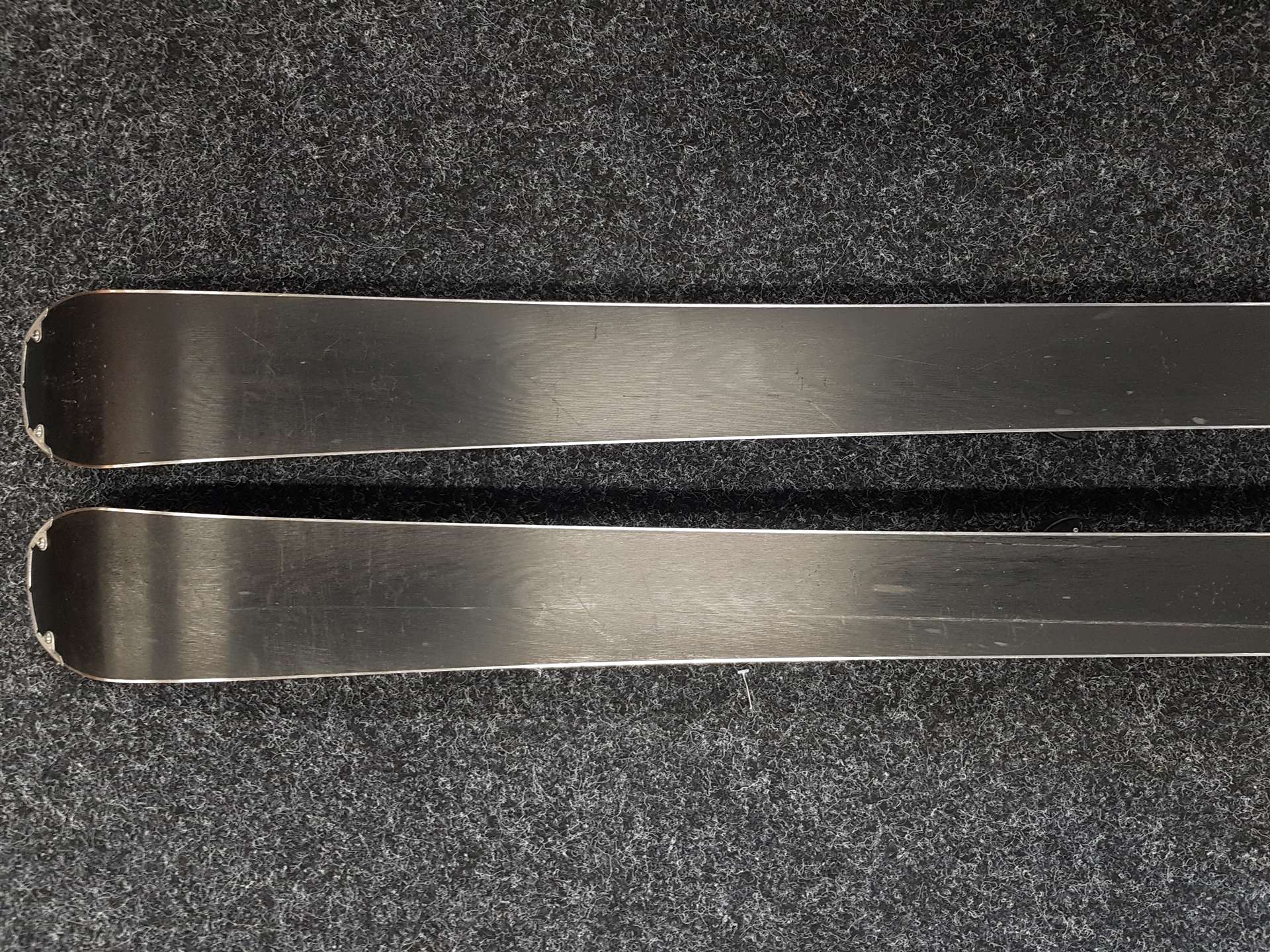 Použité lyže FISCHER Progressor X + viazanie Fischer RS 10