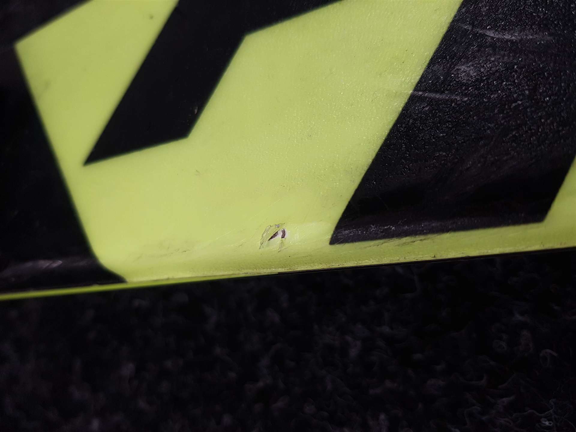 Použité lyže FISCHER RC4 XTR SPEED + viazanie Fischer RS 10