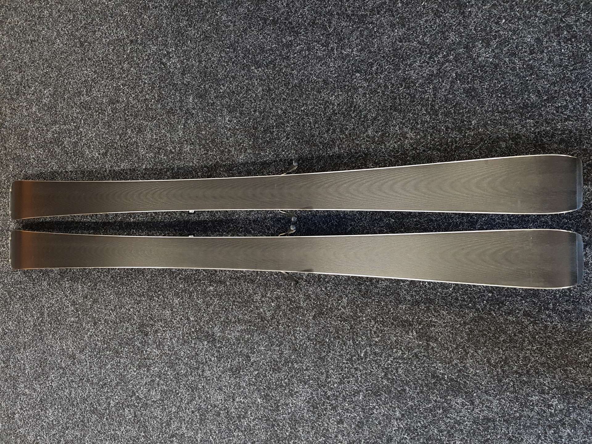 Použité lyže FISCHER RC4 XTR SPEED + viazanie Fischer RS 10