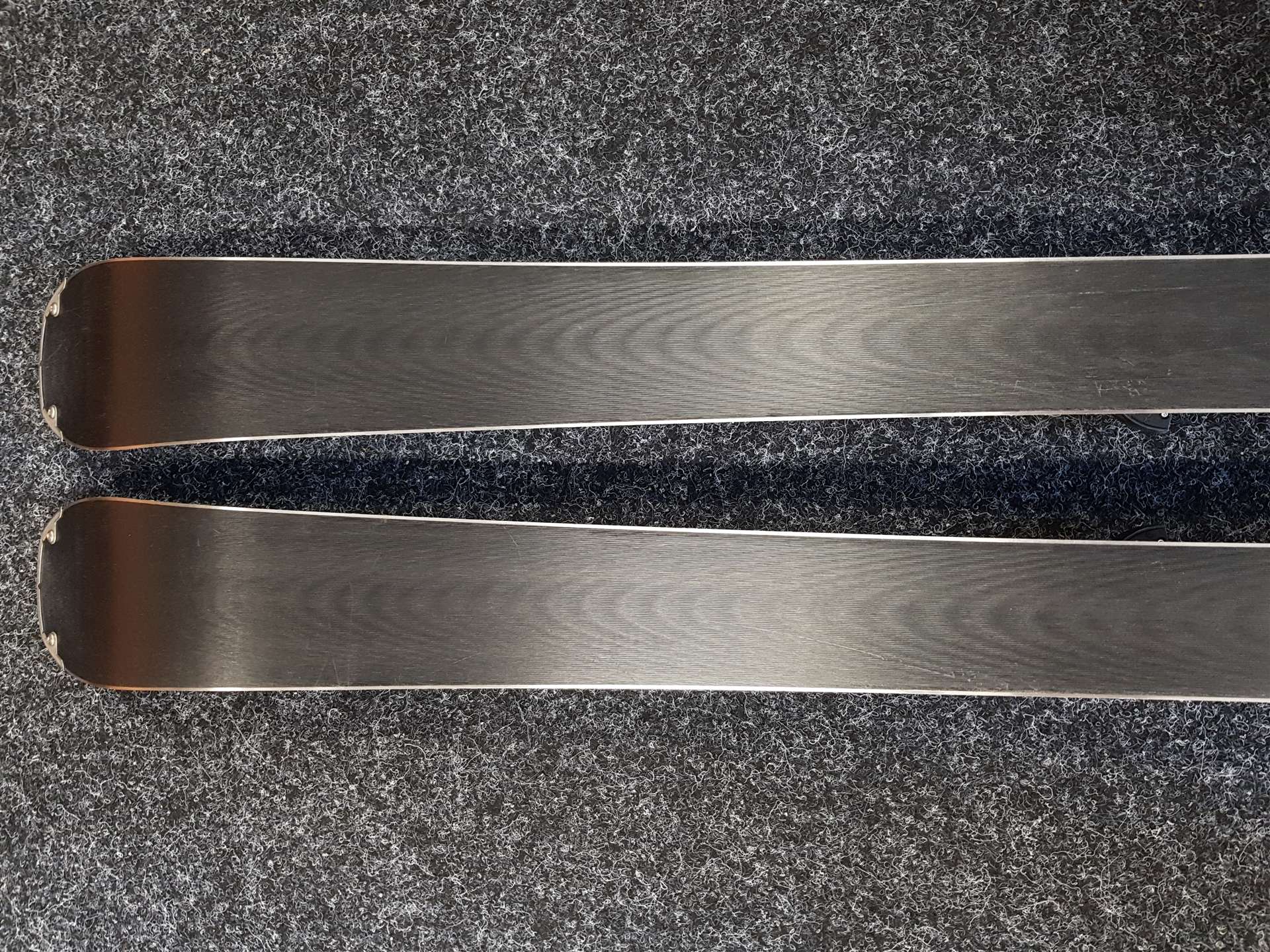 Použité lyže FISCHER RC4 XTR SPEED + viazanie Fischer RS 10