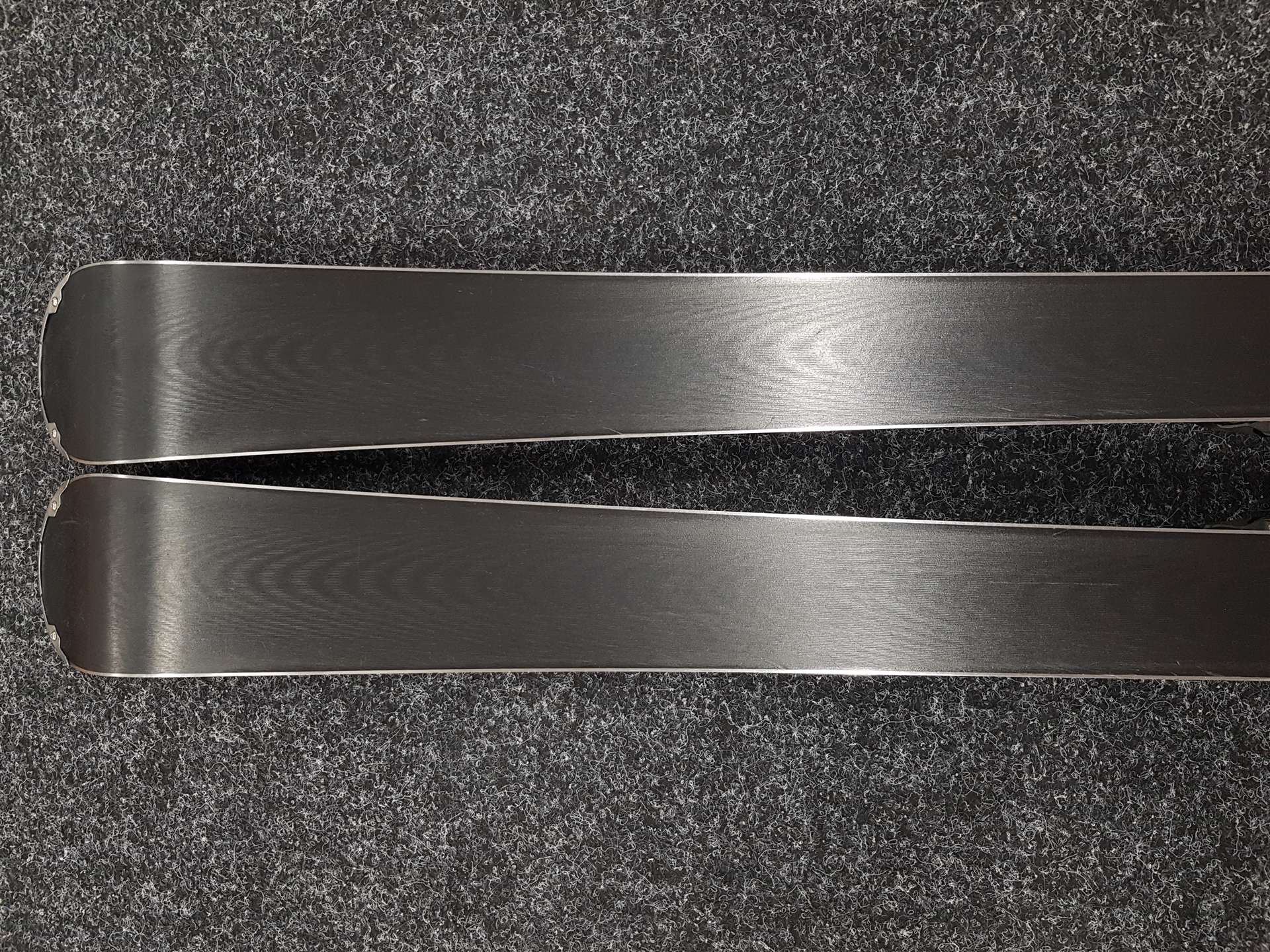 Použité lyže VOLKL Peregrine 7.2 + viazanie Marker FDT 10