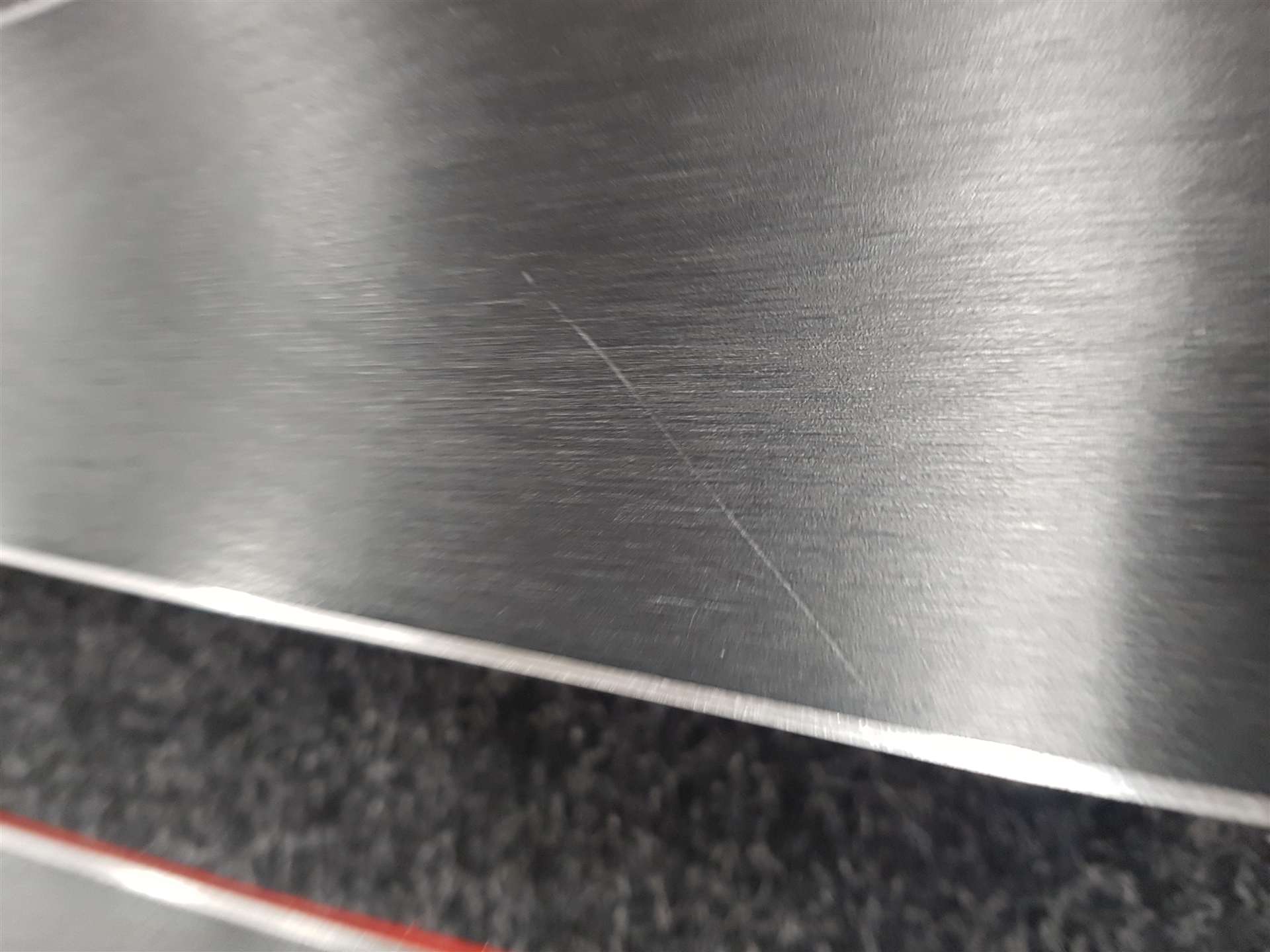 Použité lyže FISCHER RC4 The Curv Premium + viazanie Fischer RS 11