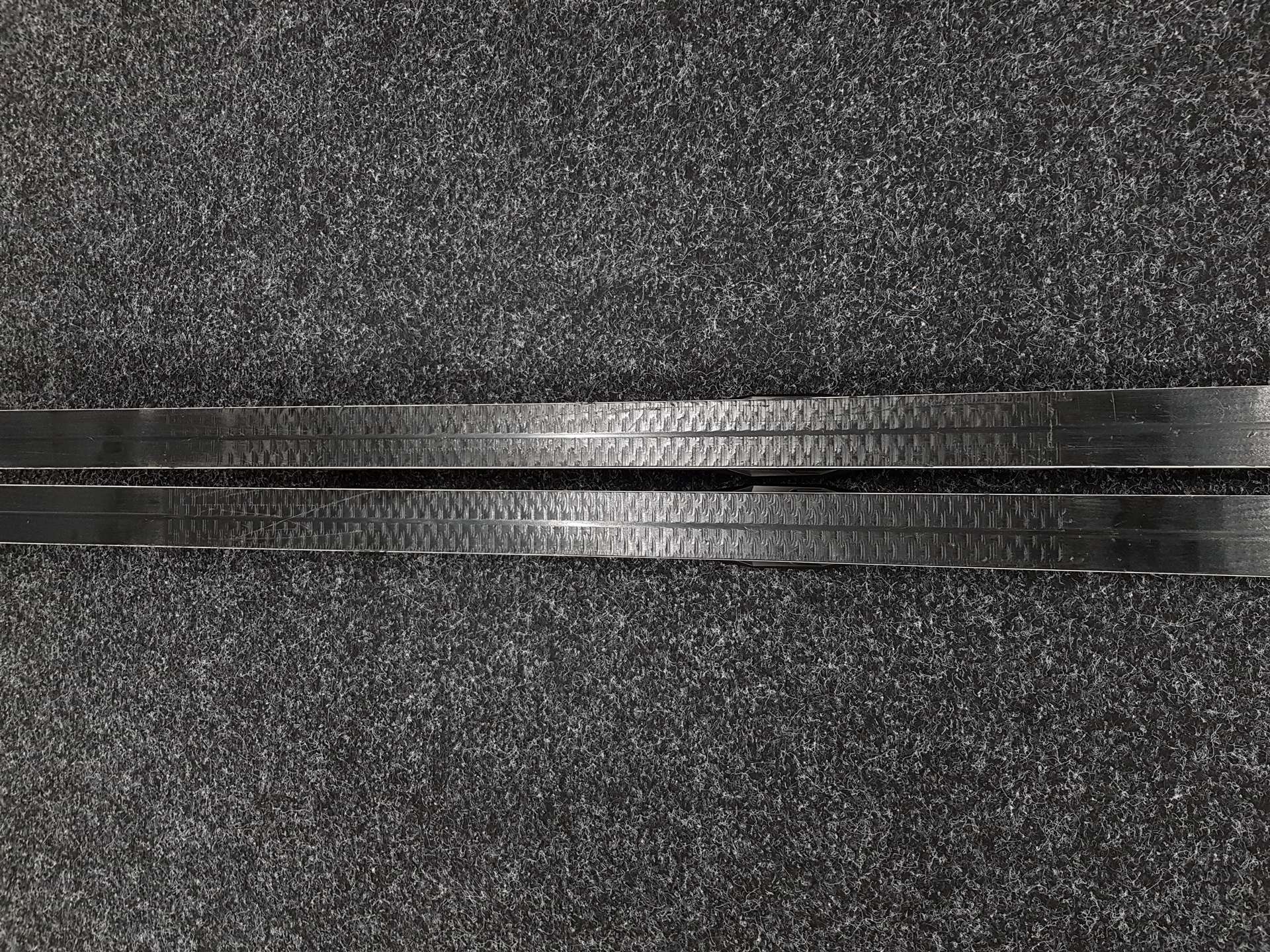Použité bežecké lyže FISCHER Comfort Cruiser + viazanie NNN Fischer IFP