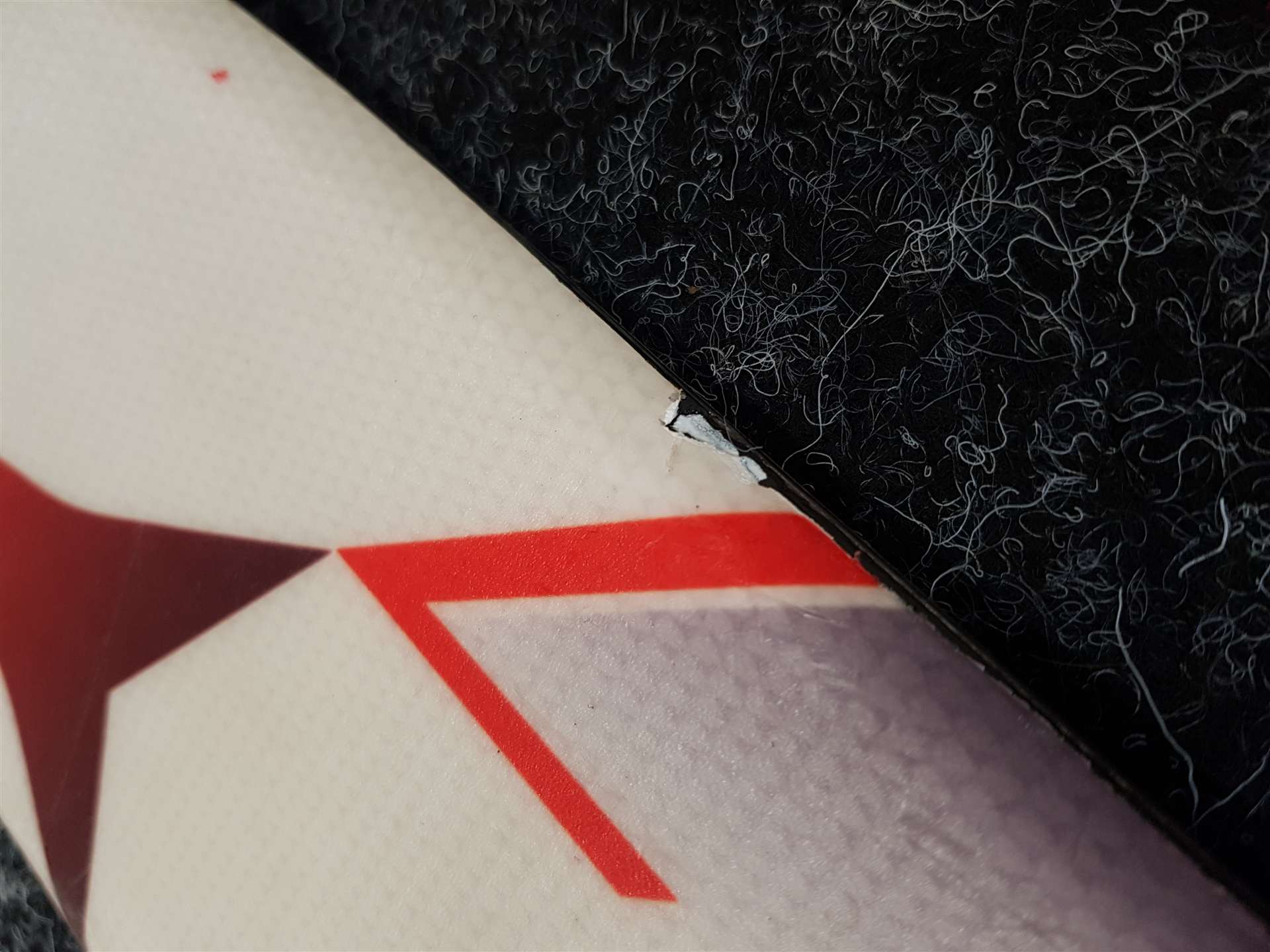 Použité lyže ATOMIC ETL SERIES + viazanie Atomic XTE 10