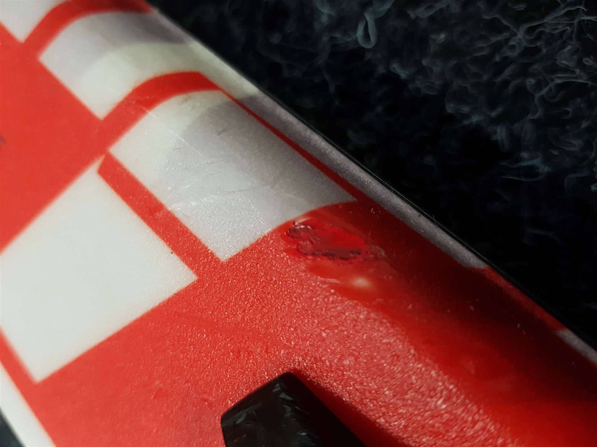 Použité lyže ATOMIC ETL SERIES + viazanie Atomic XTE 10