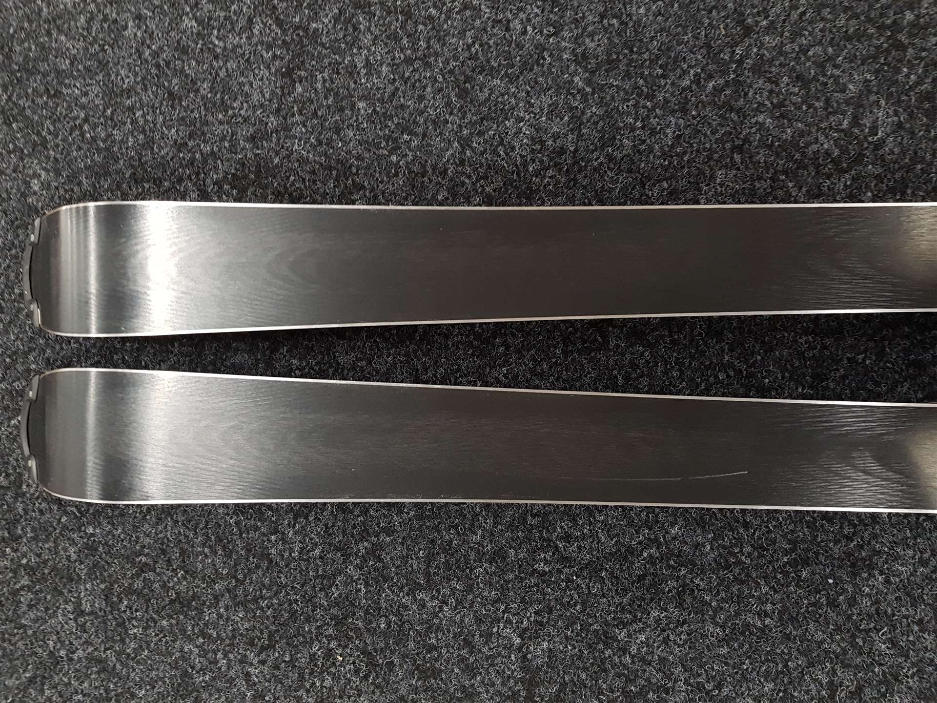 Použité lyže BLIZZARD Sinus + viazanie Tyrolia SL 10.0