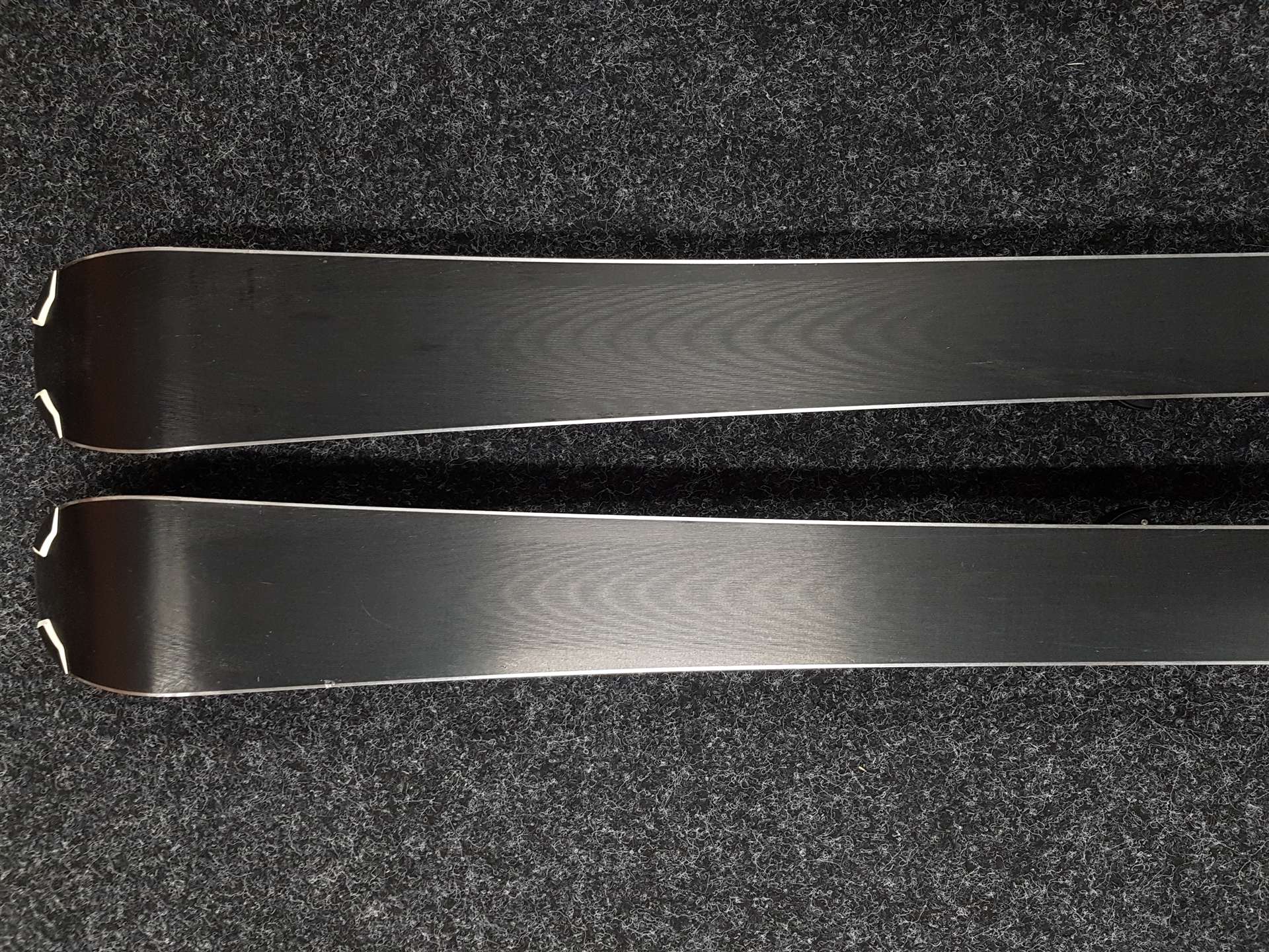 Použité lyže HEAD ERA 3.0 REV 75 + viazanie Tyrolia PR10