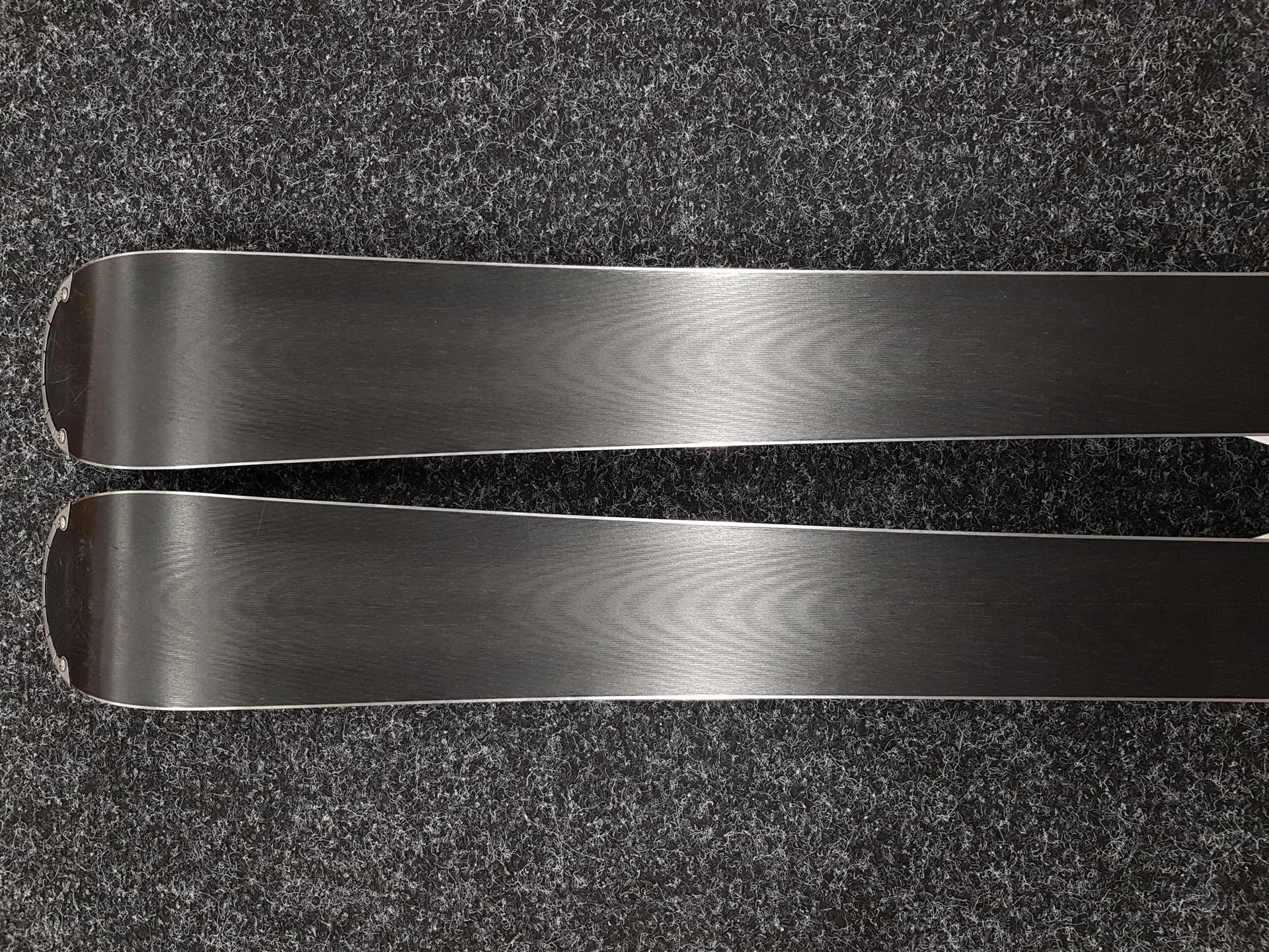 Použité lyže ATOMIC Cloud 9 + viazanie Atomic Lithium 10