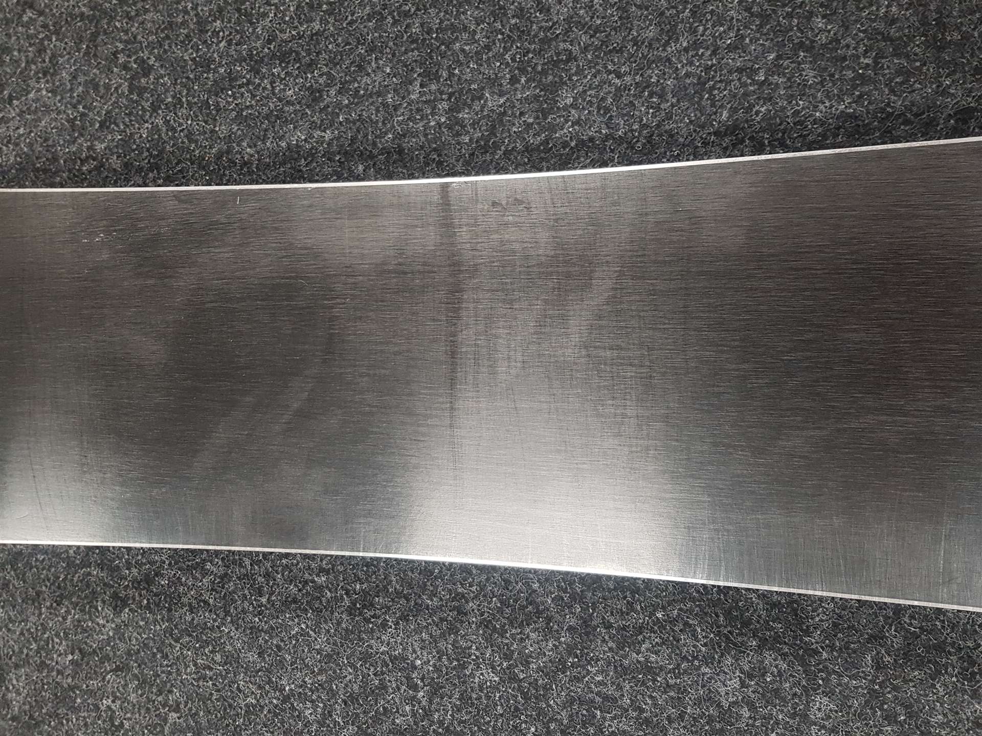 Použitý snowboard FIREFLY + nastaviteľné viazanie  Firefly veľkosť S/M/L