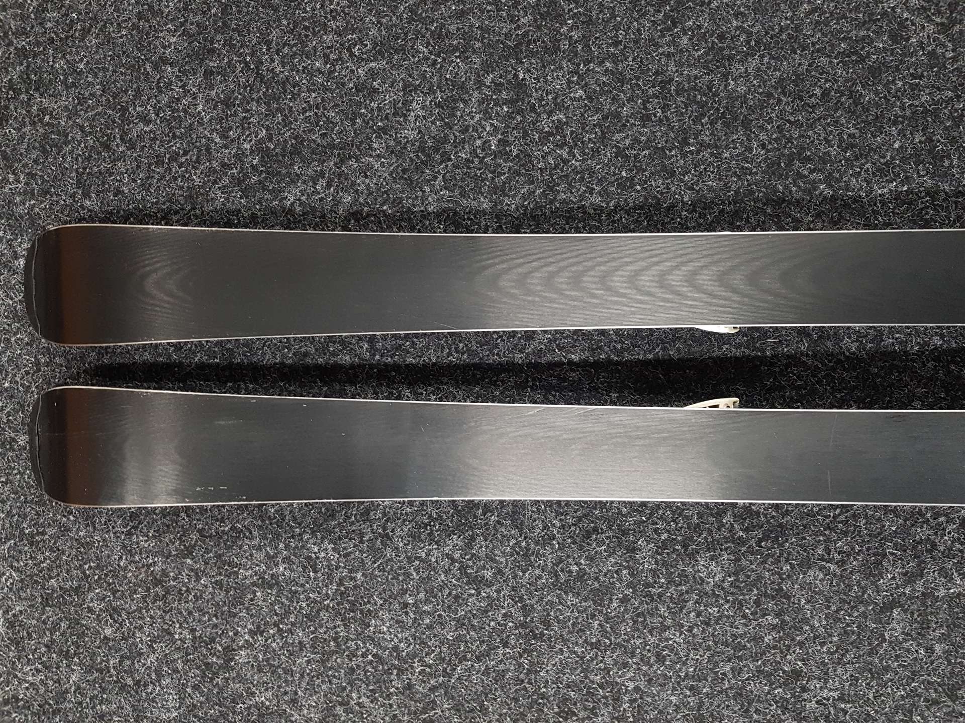 Použité lyže ATOMIC Vantage X JR + viazanie Atomic L7