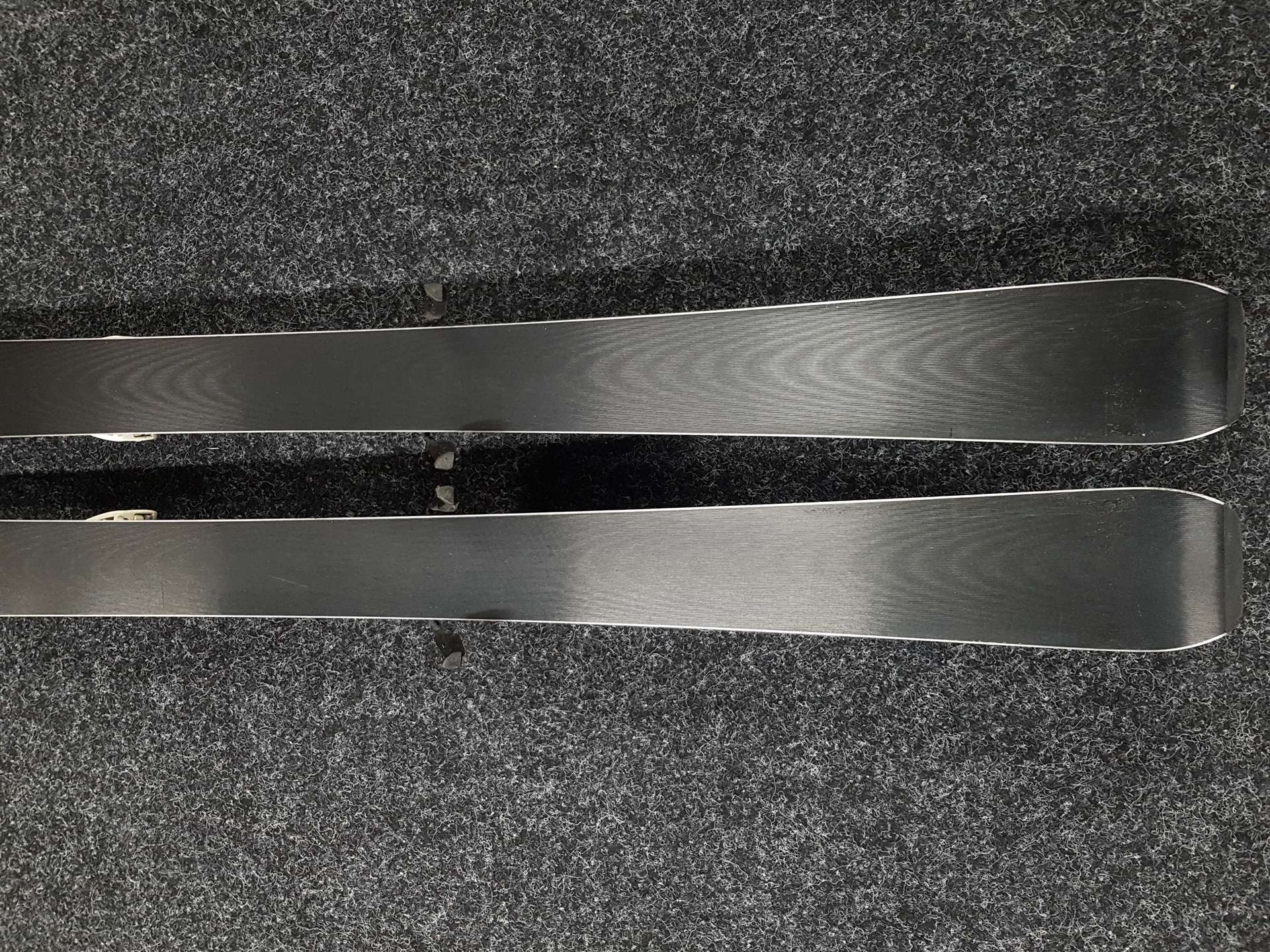 Použité lyže ATOMIC Vantage X JR + viazanie Atomic L7