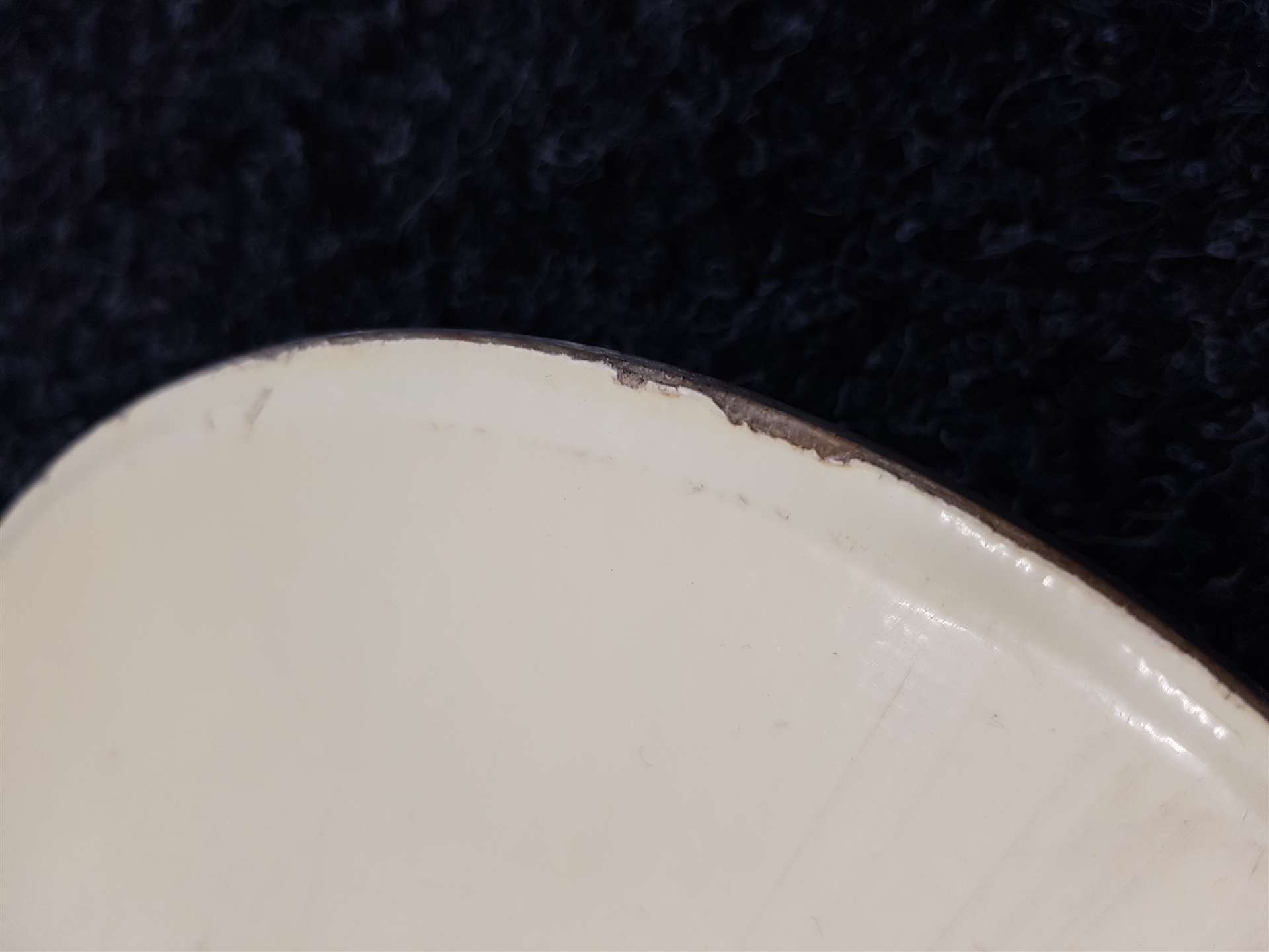 Použitý snowboard FIREFLY + viazanie Firefly veľkosť S