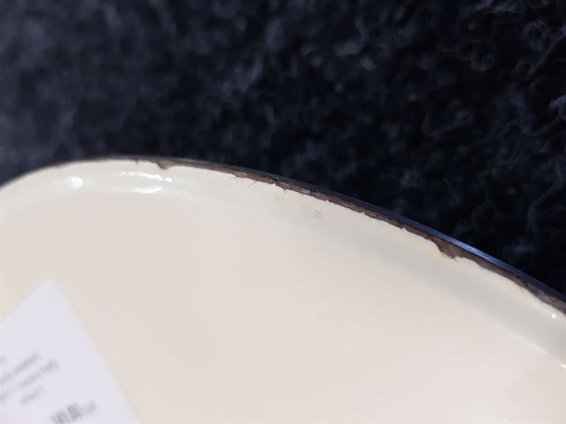 Použitý snowboard FIREFLY + viazanie Firefly veľkosť S