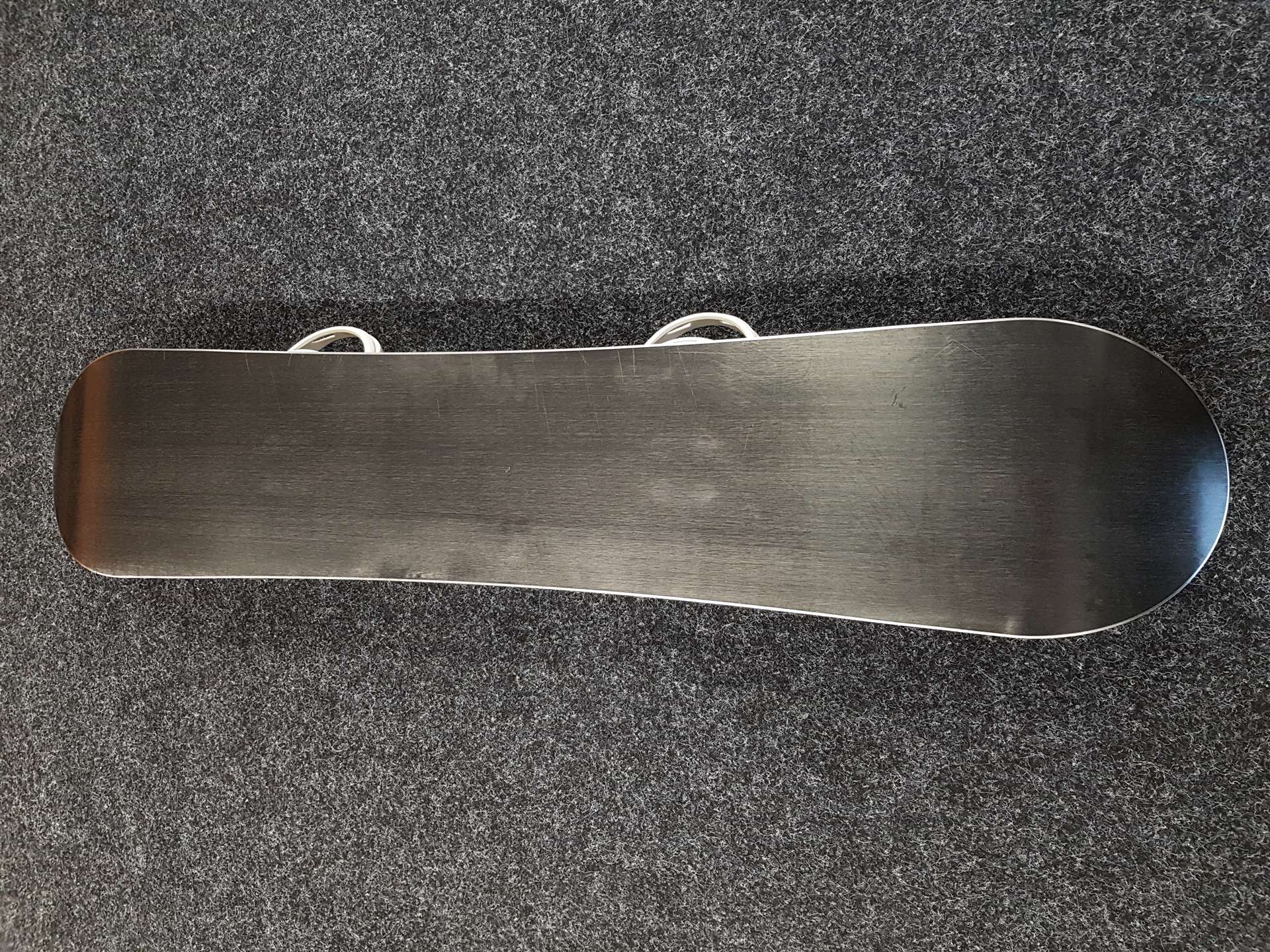 Použitý snowboard FIREFLY + viazanie Firefly veľkosť S