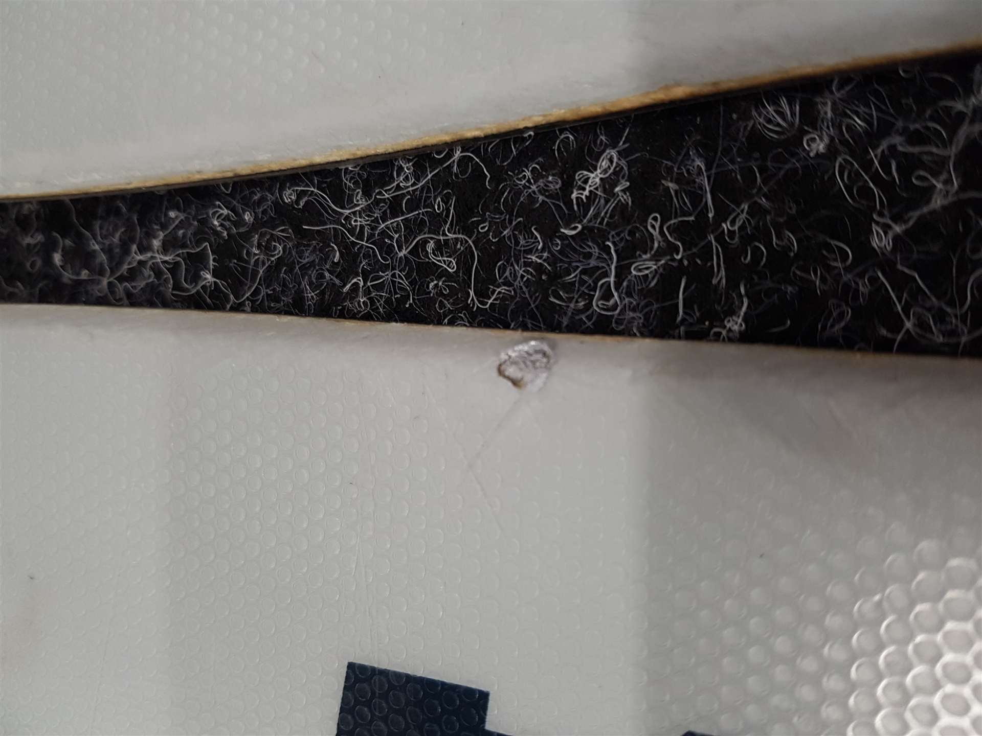 Použité lyže NORDICA Spitfire CA + viazanie Marker TP 2 10