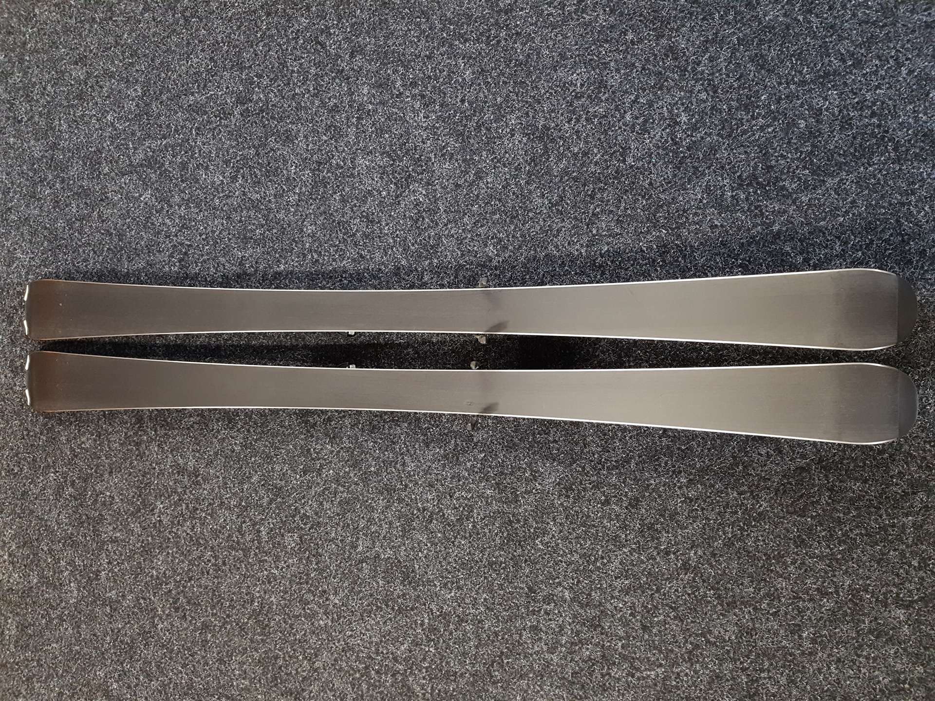 Použité lyže HEAD ERA 3.0 REV 70 + viazanie Tyrolia SP 10