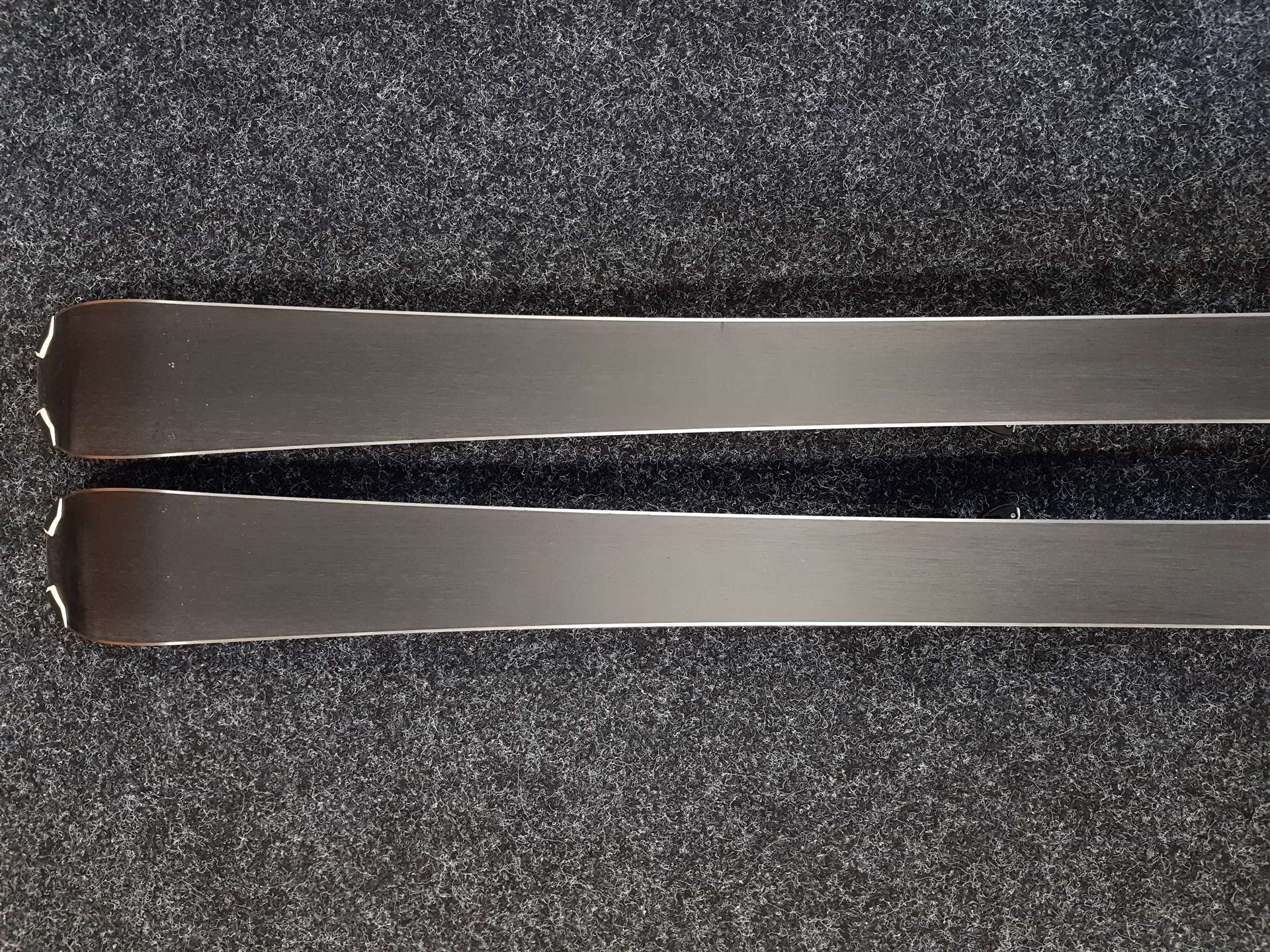 Použité lyže HEAD ERA 3.0 REV 70 + viazanie Tyrolia SP 10