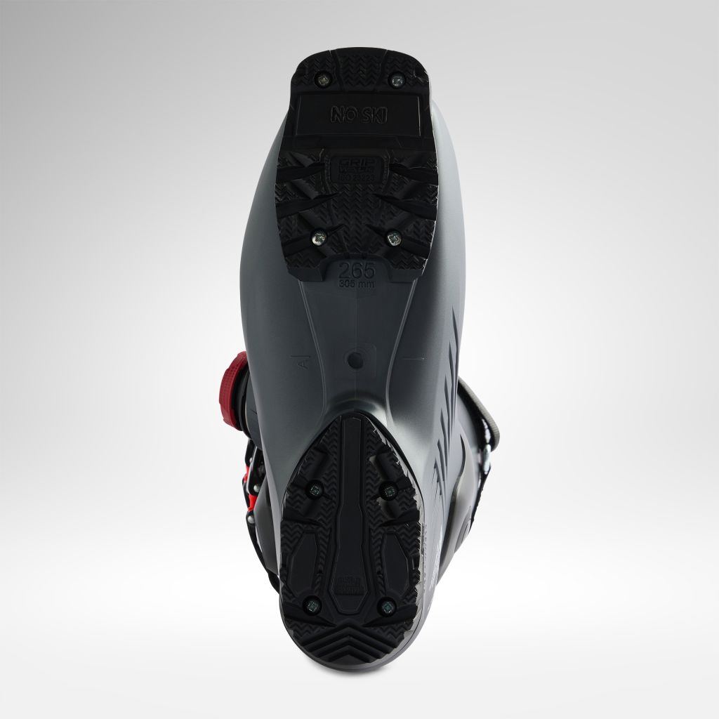 Lyžiarky Rossignol HI-SPEED 100 PRO MV BOA GW
