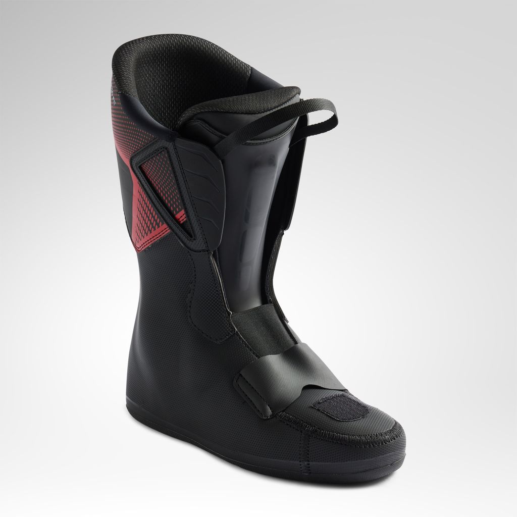 Lyžiarky Rossignol HI-SPEED 100 PRO MV BOA GW
