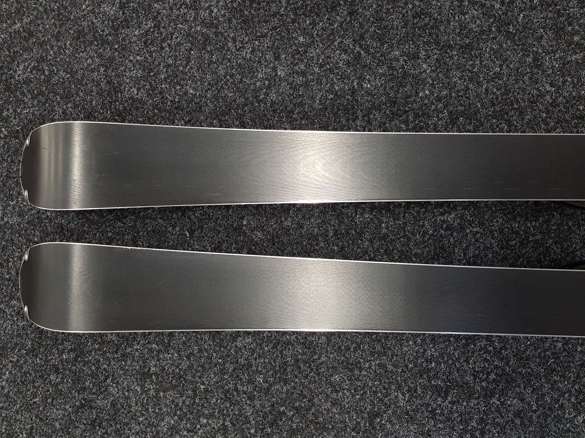 Použité lyže ATOMIC Type LT + viazanie Atomic XCO 10