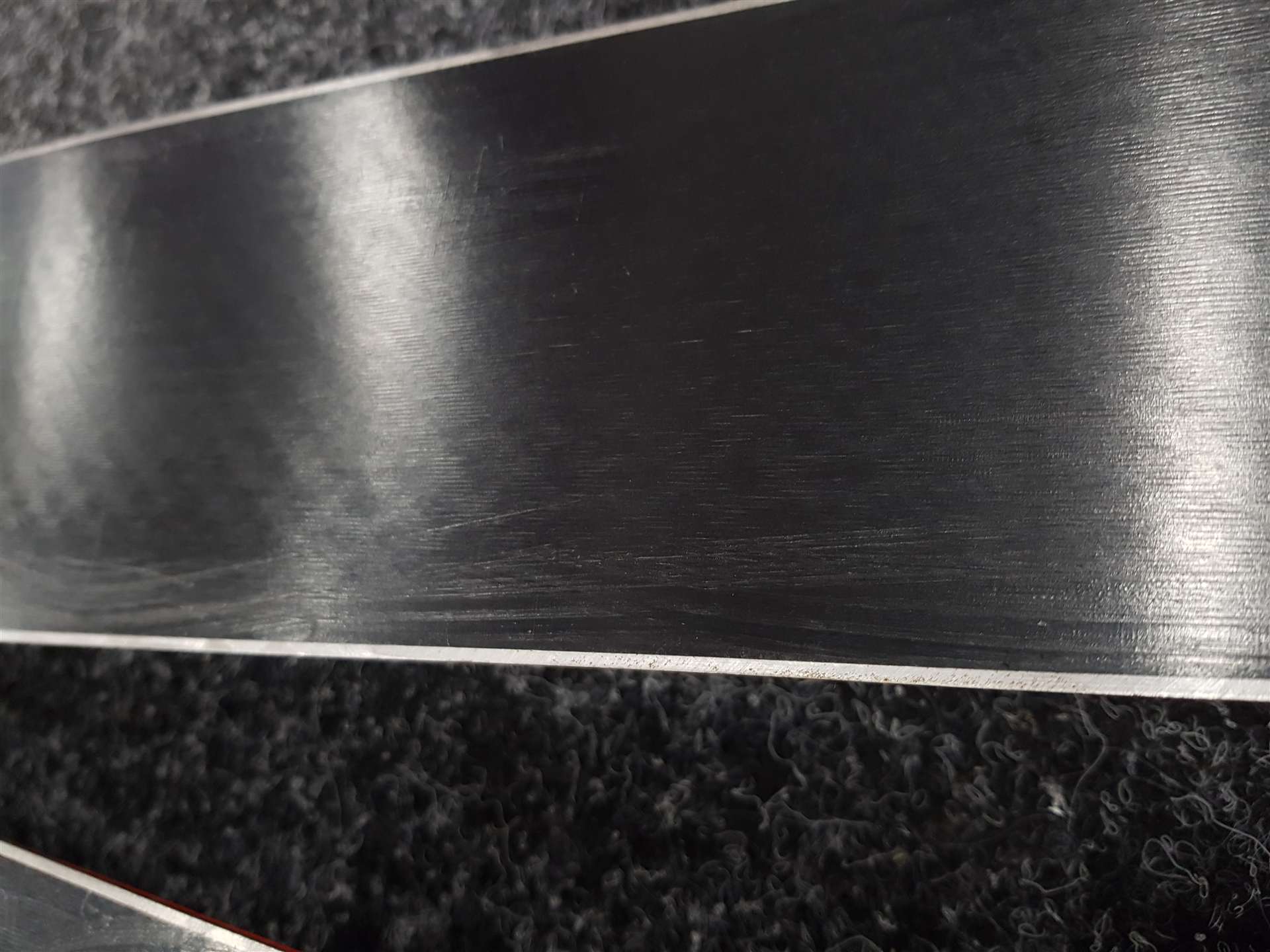Použité lyže FISCHER RC One F18 + viazanie Fischer RS 11