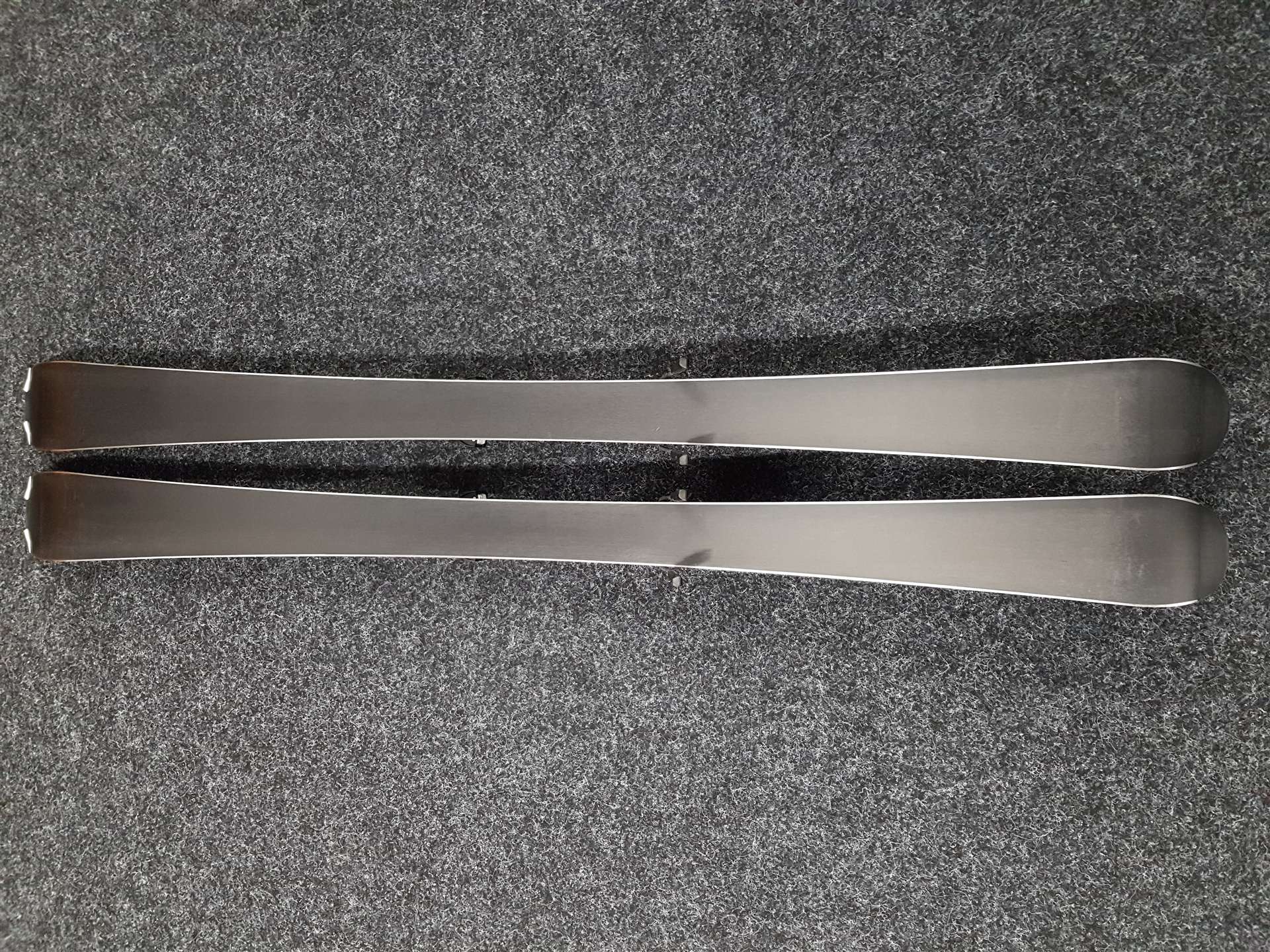 Použité lyže HEAD ERA 3.0 REV 70 + viazanie Tyrolia SP 10