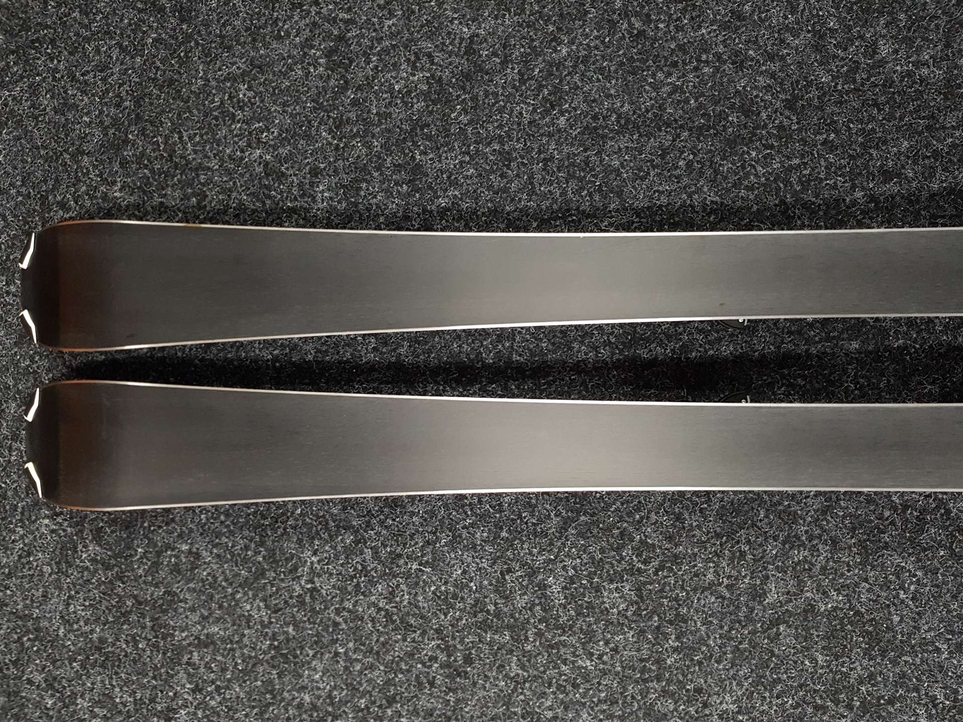 Použité lyže HEAD ERA 3.0 REV 70 + viazanie Tyrolia SP 10