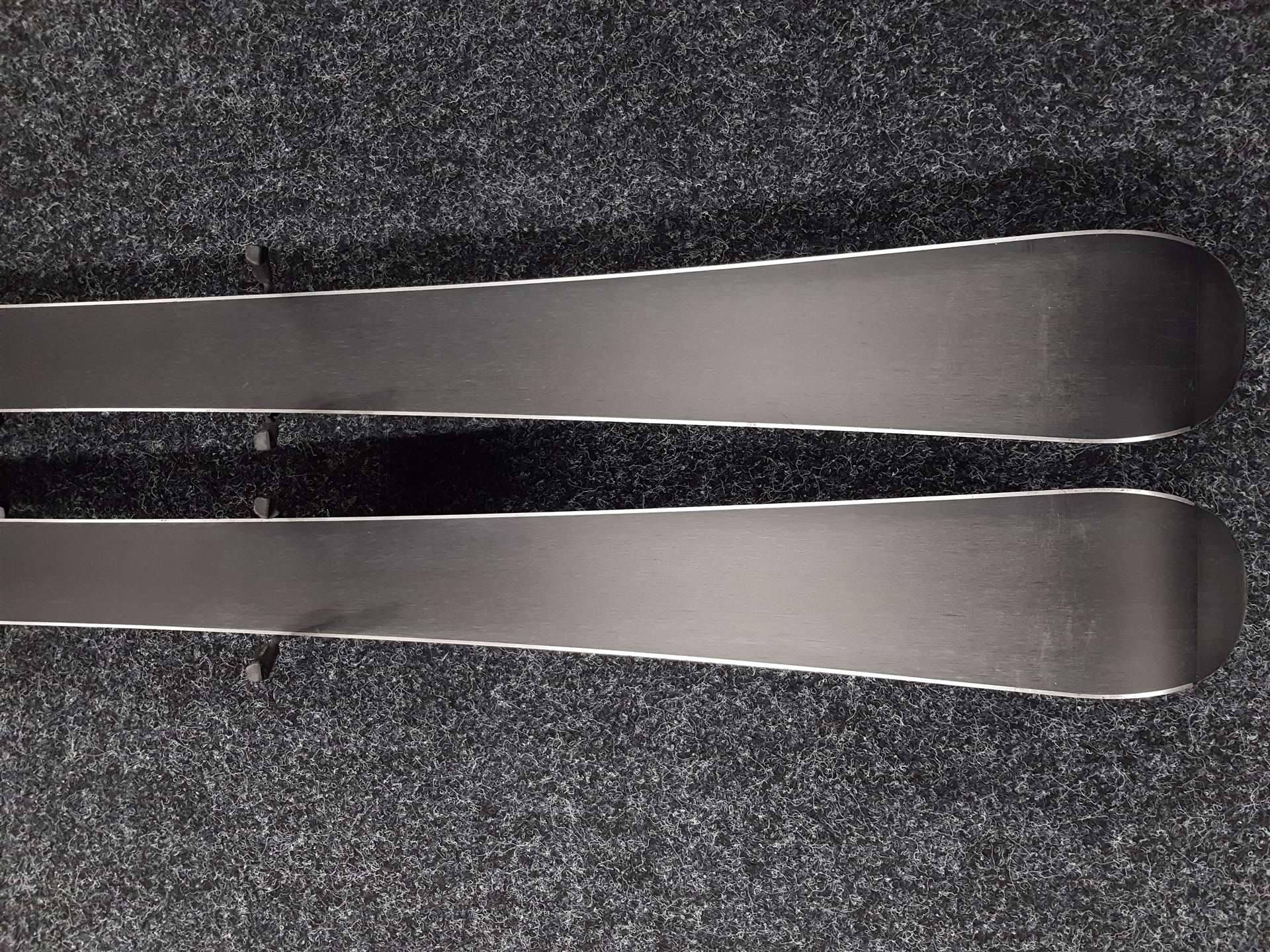 Použité lyže HEAD ERA 3.0 REV 70 + viazanie Tyrolia SP 10