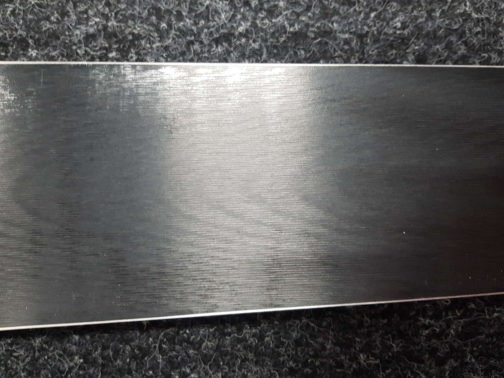 Použité lyže ATOMIC Redster Doubledeck SL + viazanie Atomic X12TL