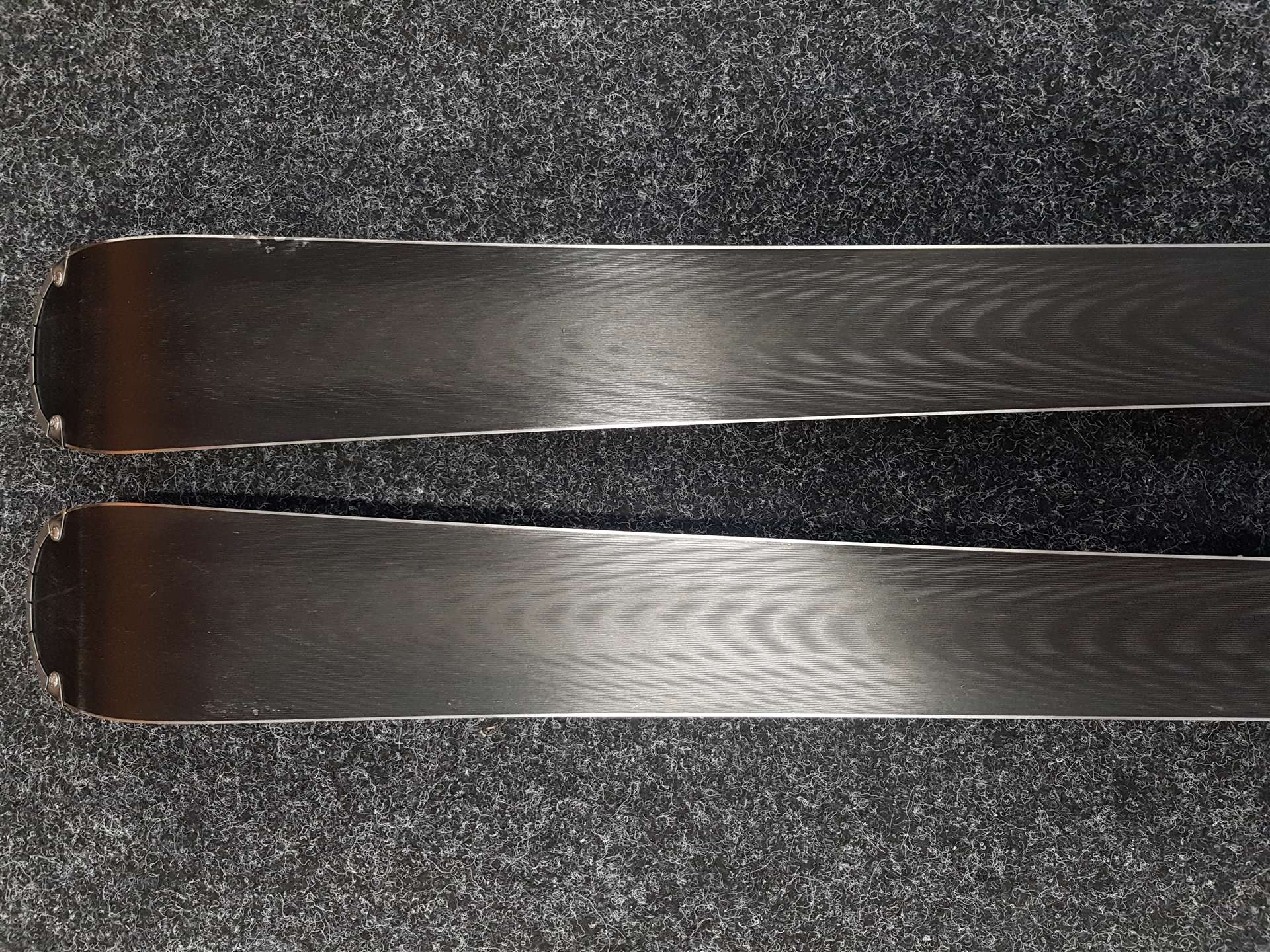 Použité lyže FISCHER RC4 XTR + viazanie Fischer 10