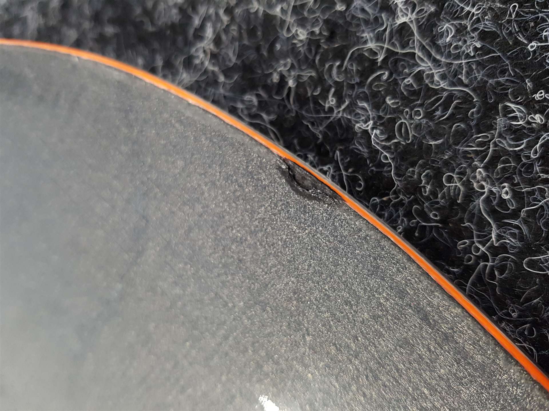 Použitý snowboard SALOMON Lara + viazanie Burton veľkosť S/M