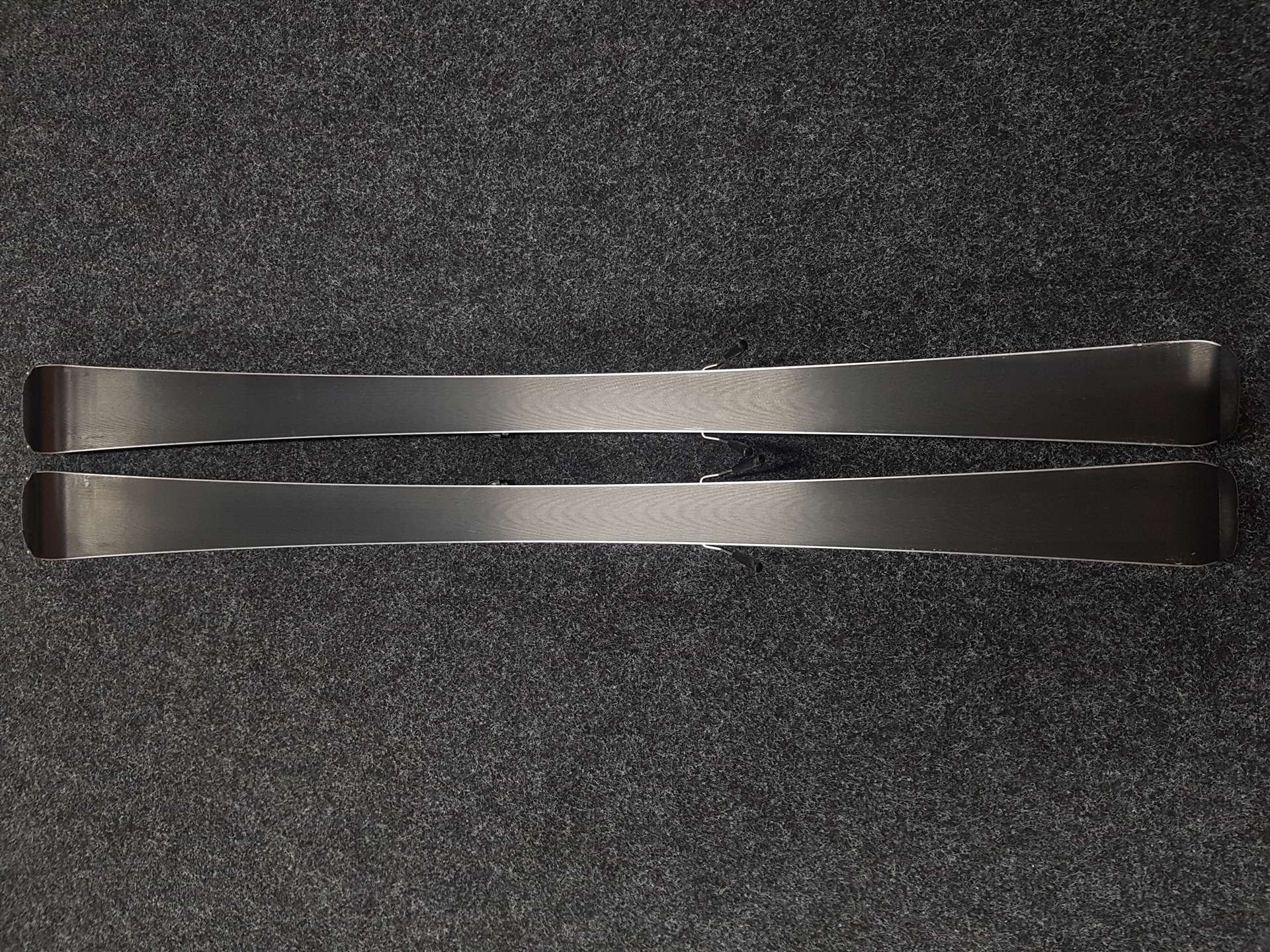 Použité lyže HEAD LYT V4 + viazanie Tyrolia PR 10