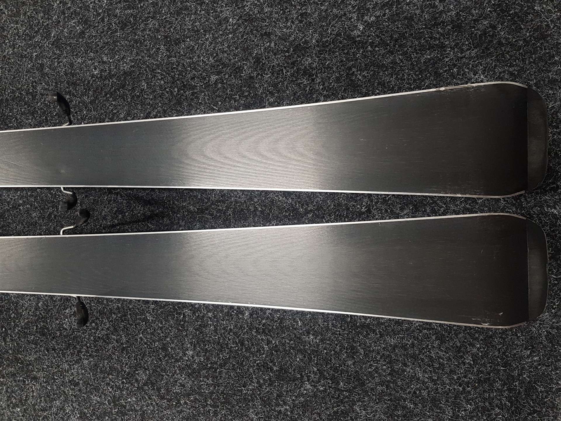 Použité lyže HEAD LYT V4 + viazanie Tyrolia PR 10