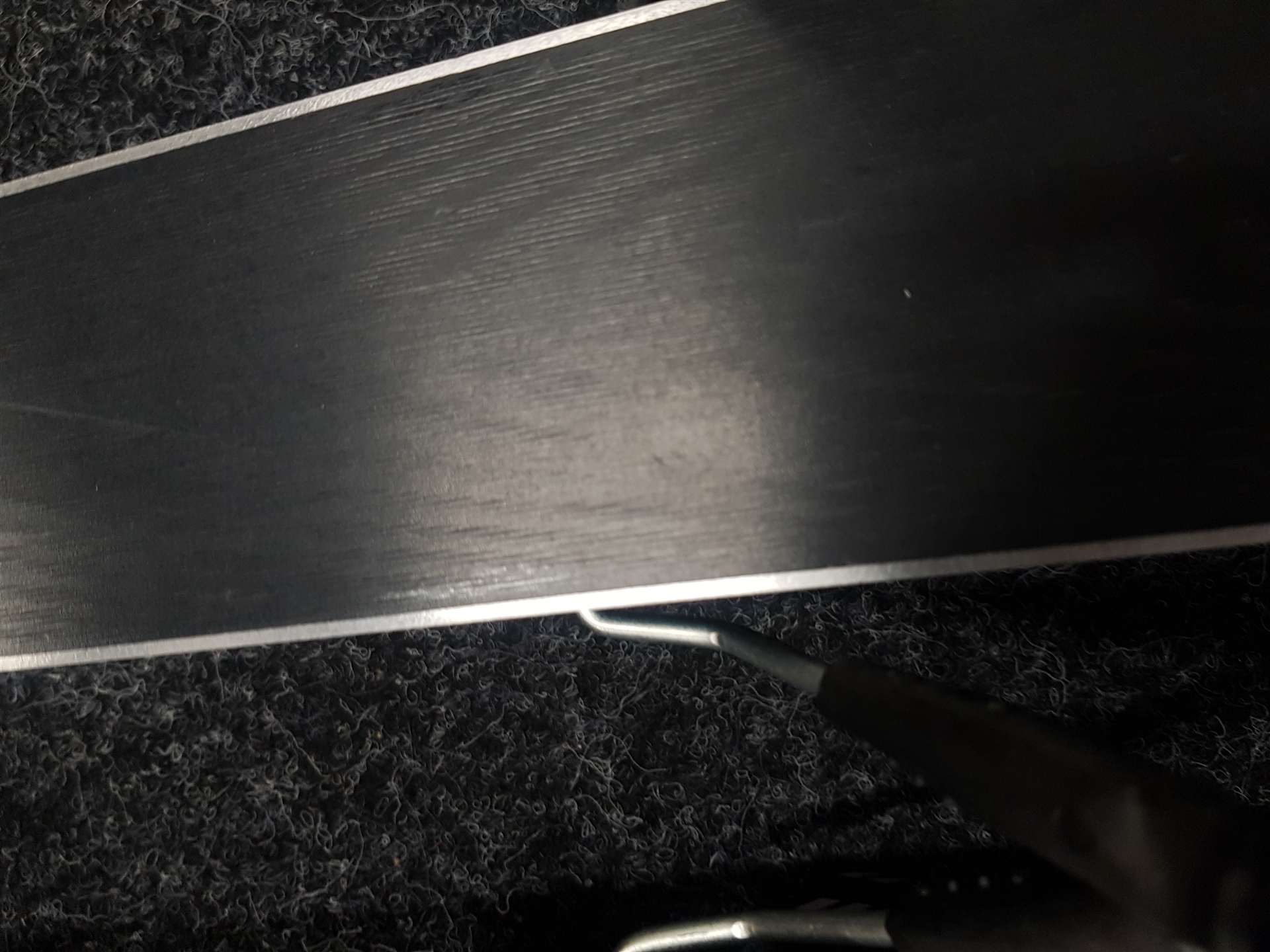 Použité lyže HEAD LYT V4 + viazanie Tyrolia PR 10