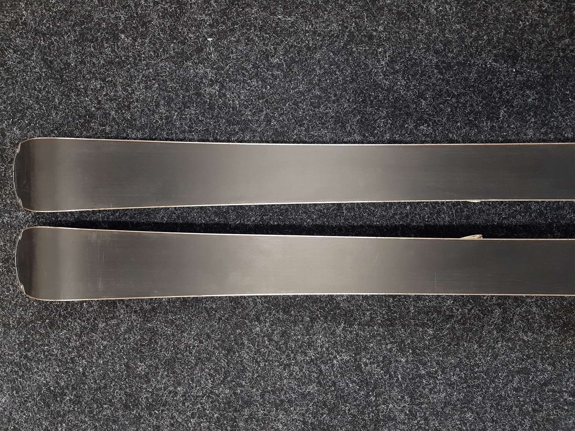 Použité lyže ATOMIC ETL + viazanie Atomic 10