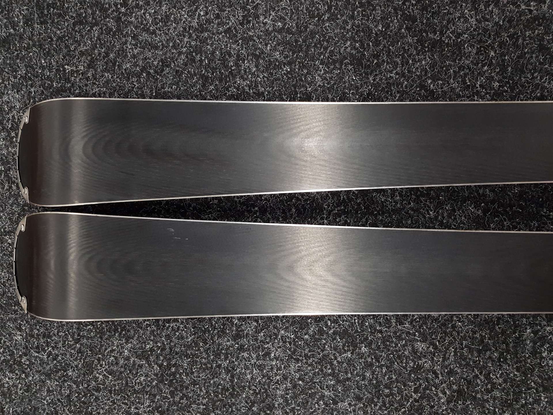 Použité lyže ATOMIC Performer XT + viazanie Atomic Lithium 10