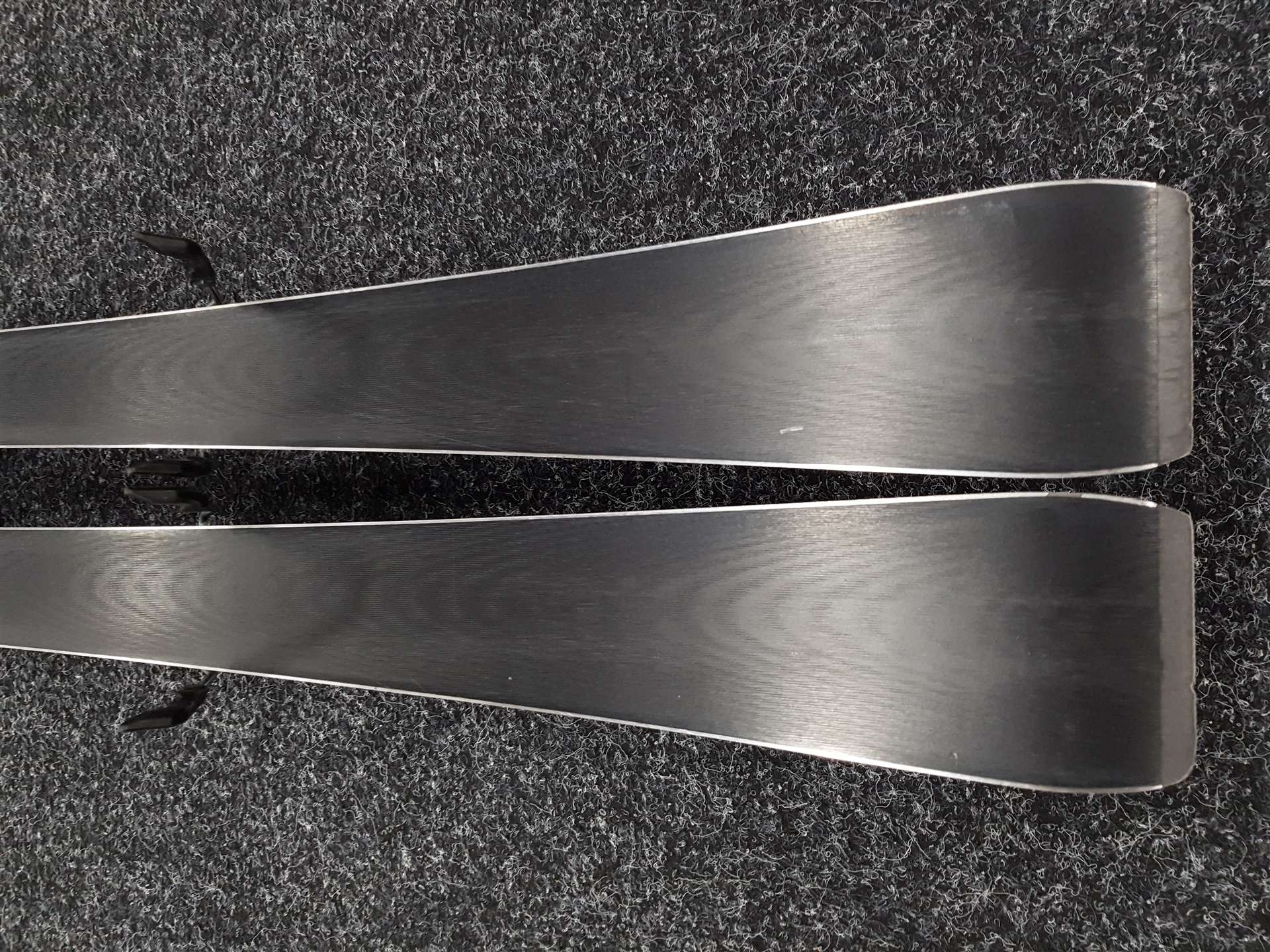 Použité lyže ATOMIC Performer XT + viazanie Atomic Lithium 10