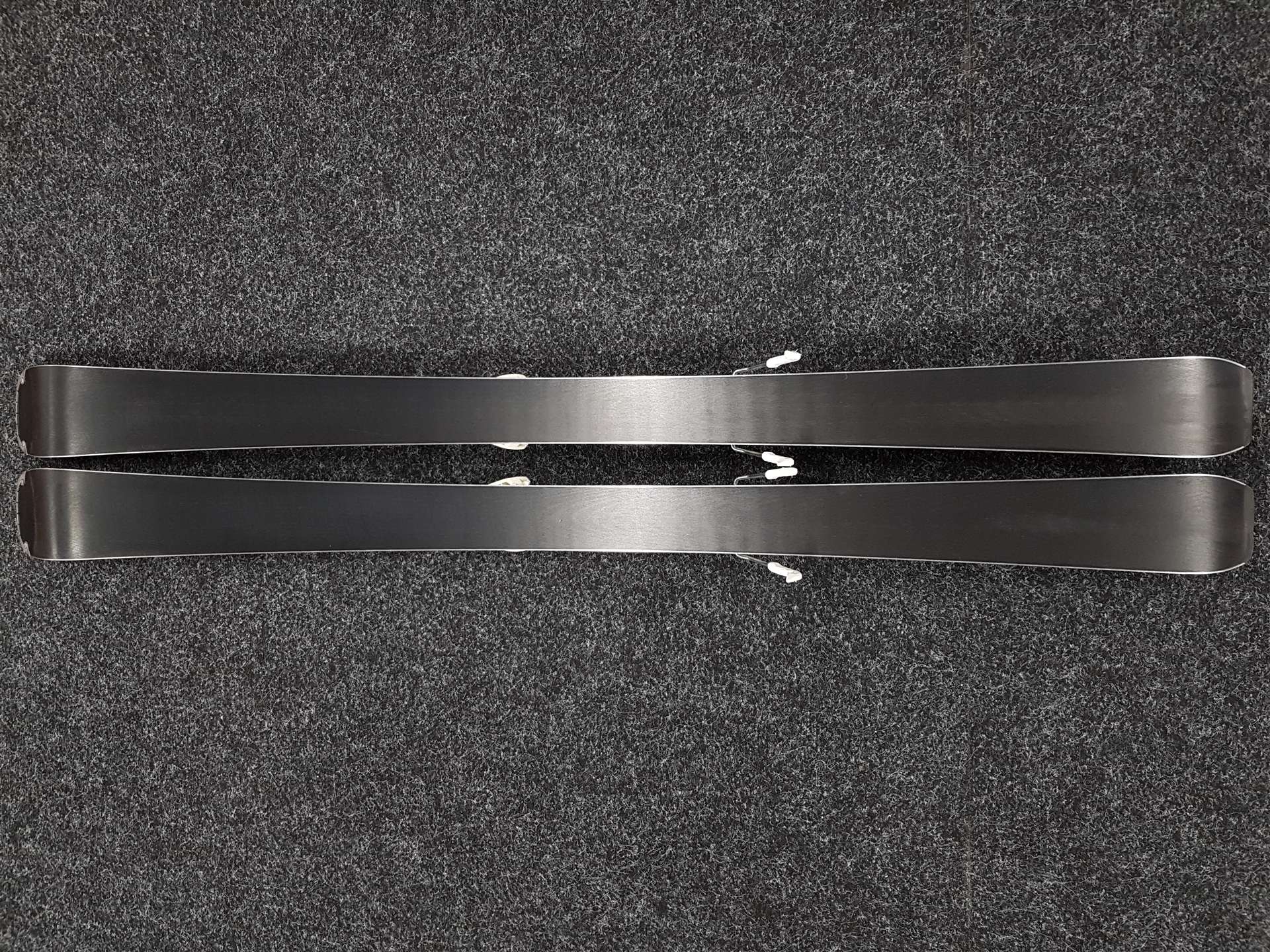Použité lyže ATOMIC Vantage X + viazanie Atomic 10