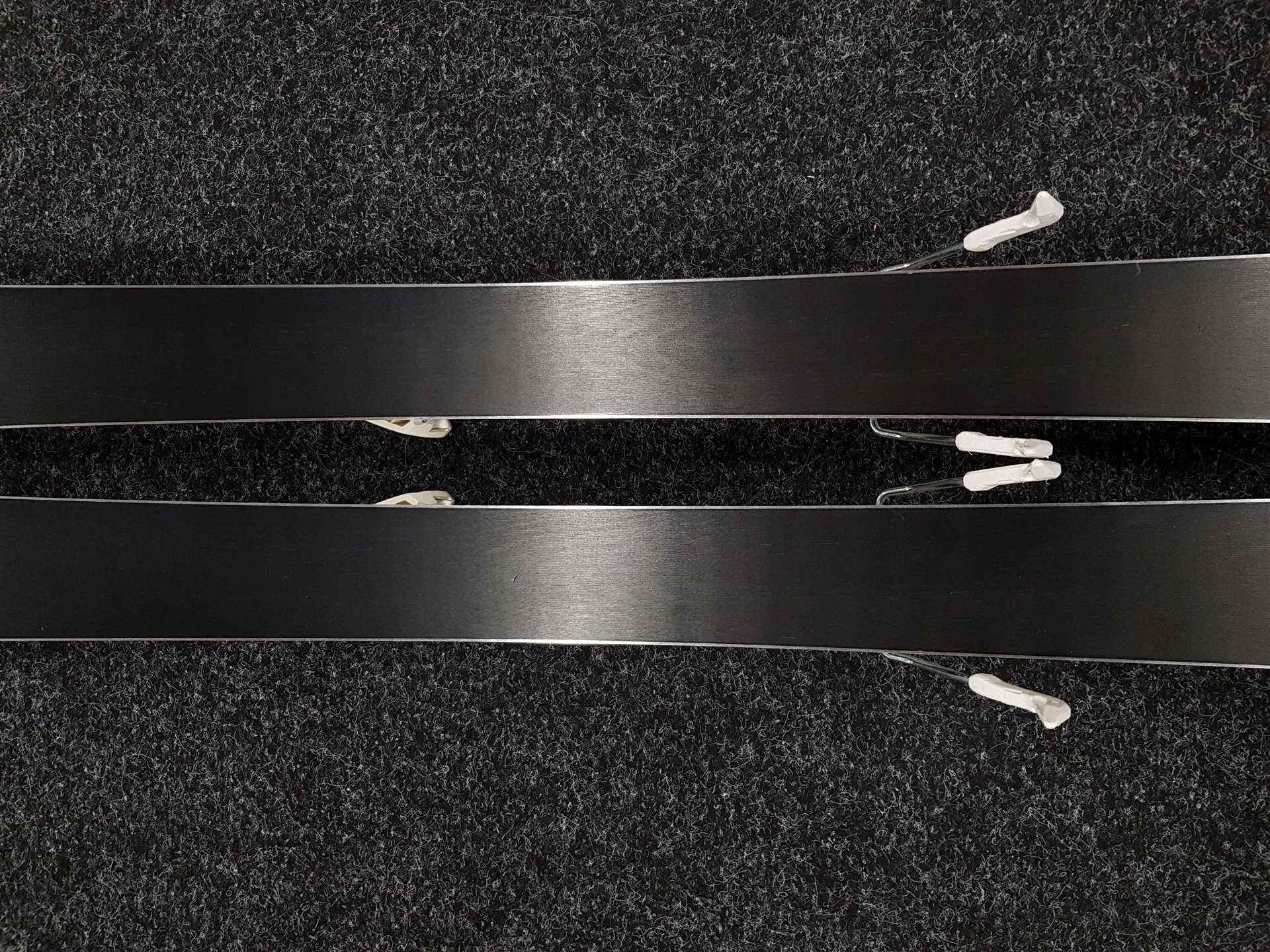 Použité lyže ATOMIC Vantage X + viazanie Atomic 10