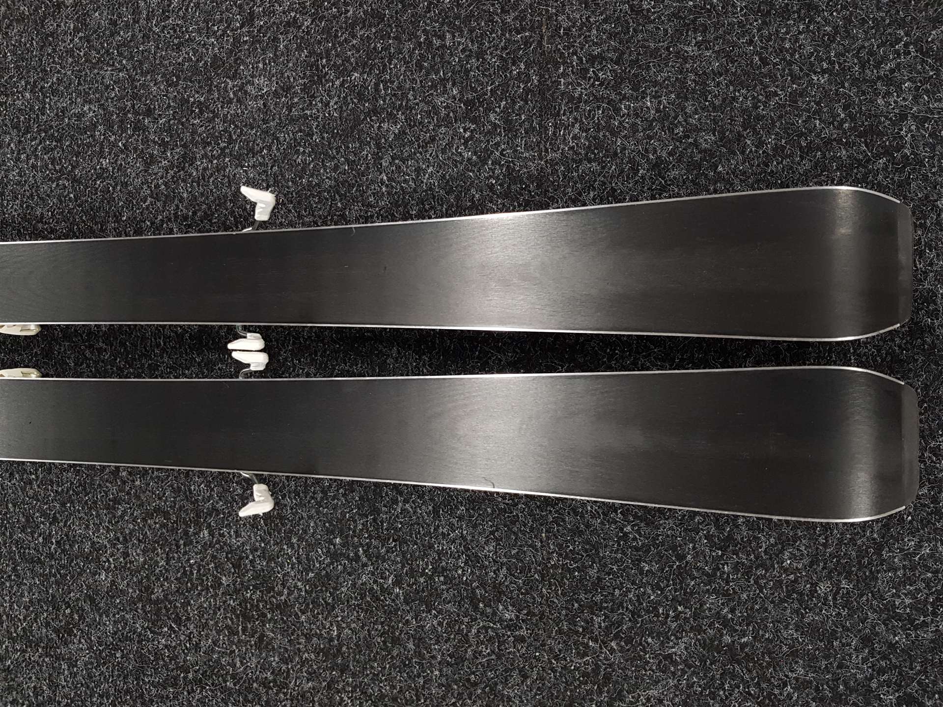 Použité lyže ATOMIC Vantage X + viazanie Atomic 10