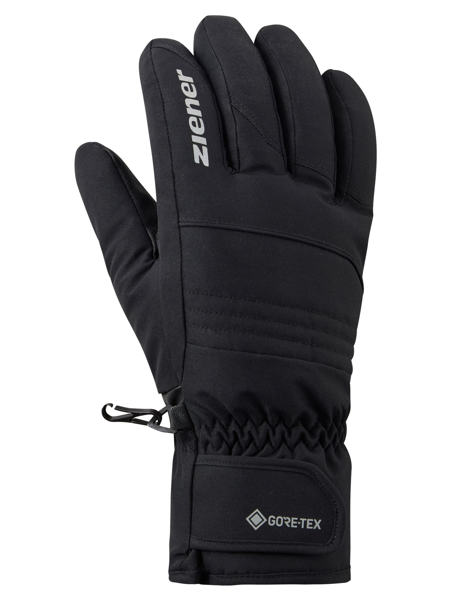 Rukavice Ziener-GONNIUS-Z GTX
