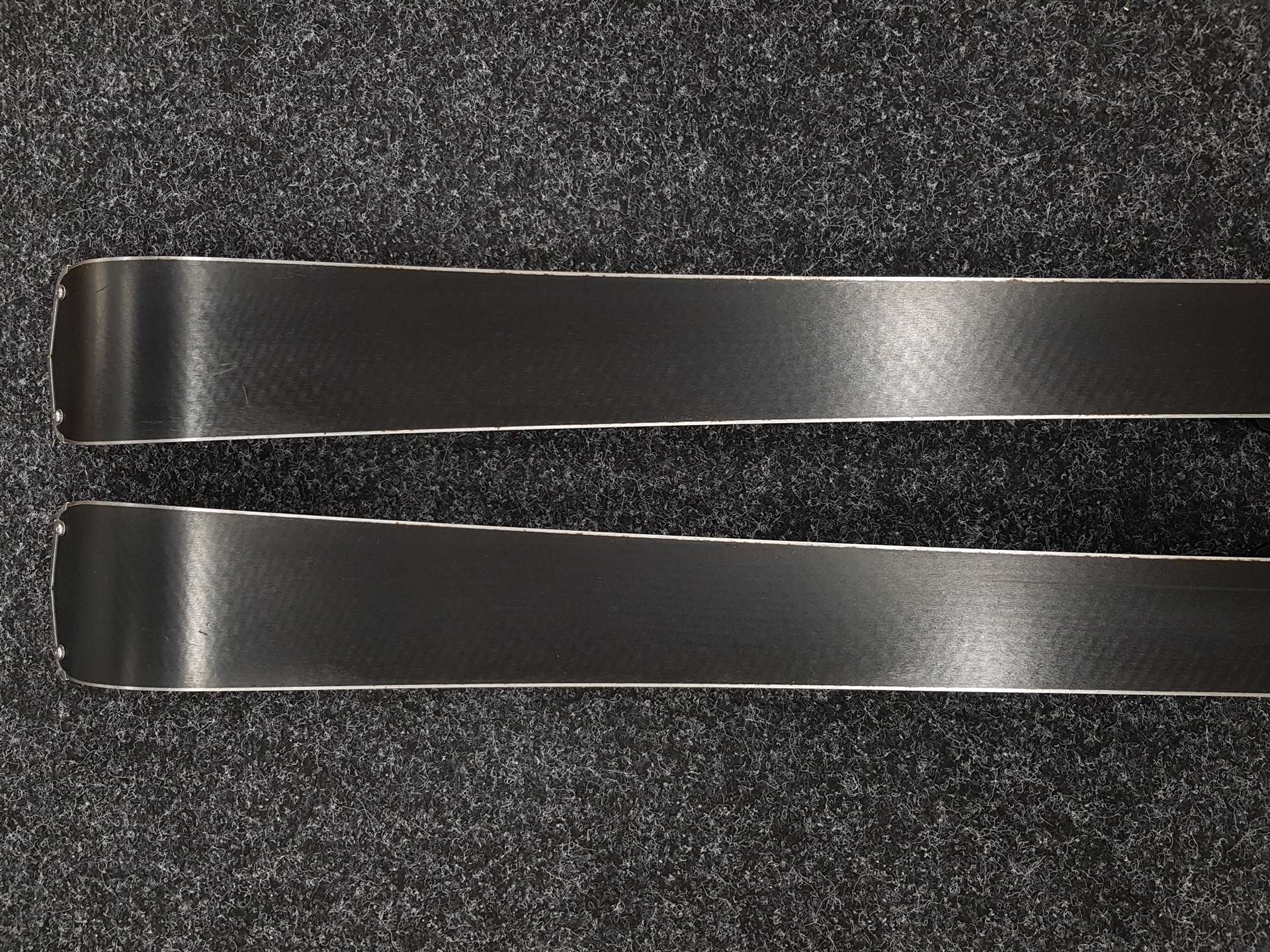 Použité lyže FISCHER RC 4 PRO + viazanie Fischer RS 10