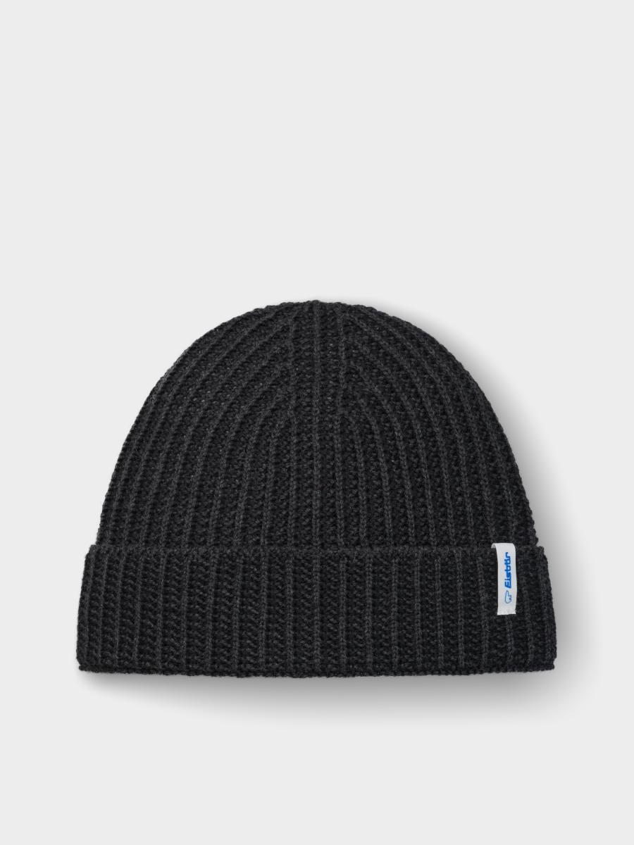 Čiapka Eisbär Sorrak MÜ 008
