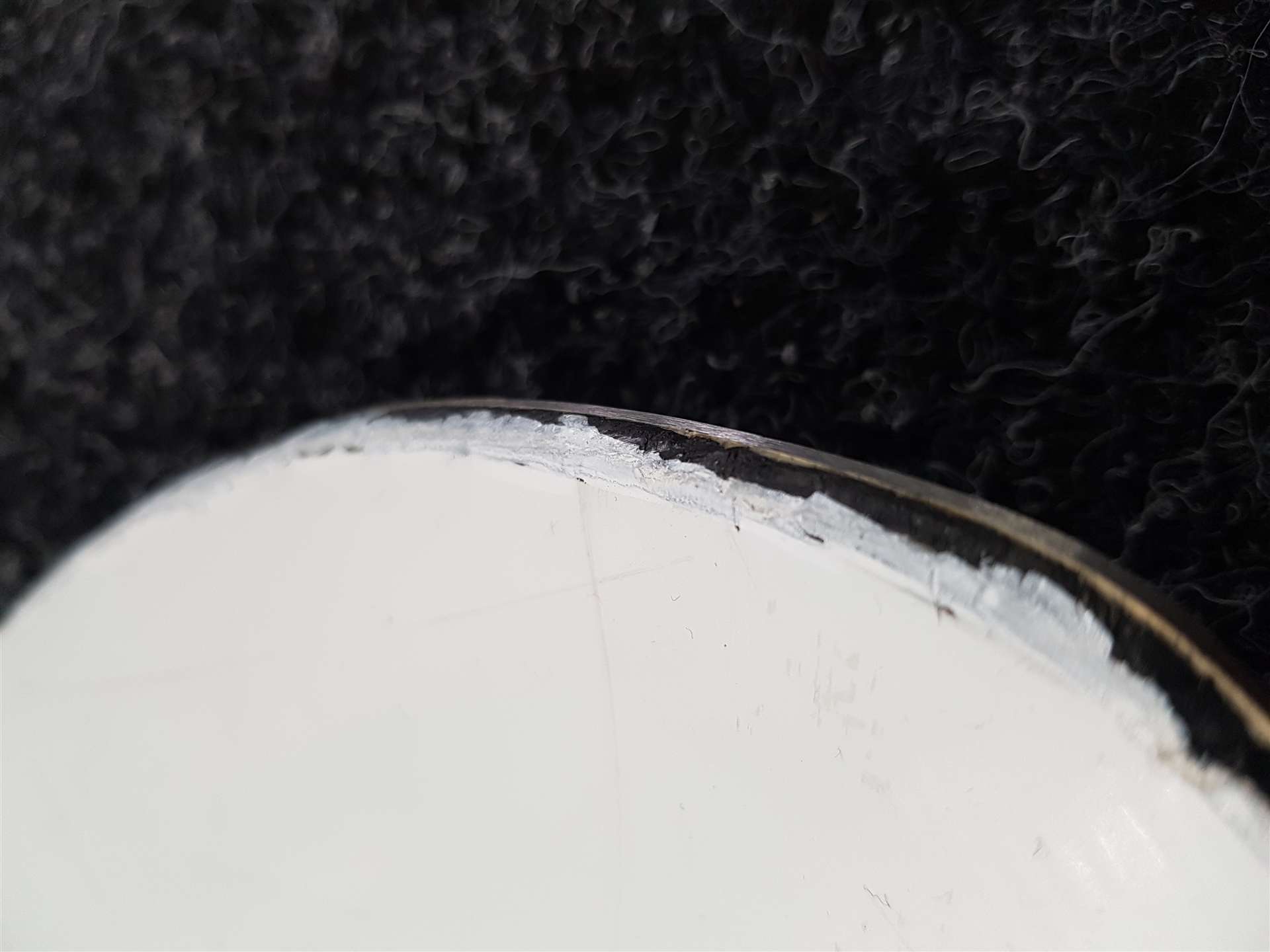 Použitý snowboard HEAD True + viazanie Head veľkosť L