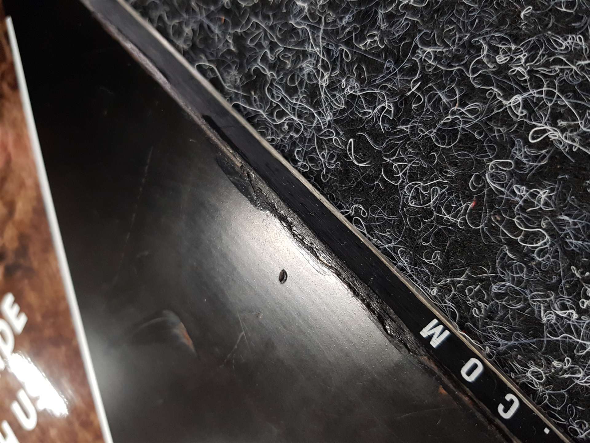 Použitý snowboard HEAD True + viazanie Head veľkosť L