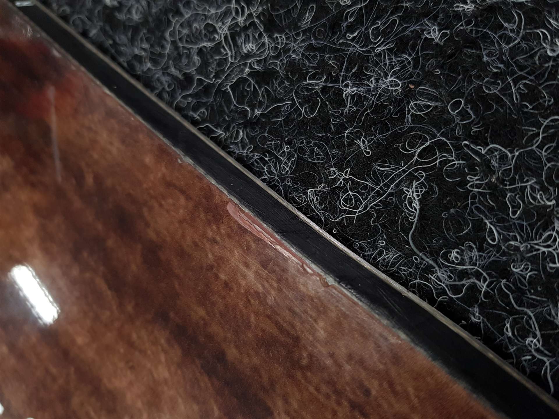 Použitý snowboard HEAD True + viazanie Head veľkosť L