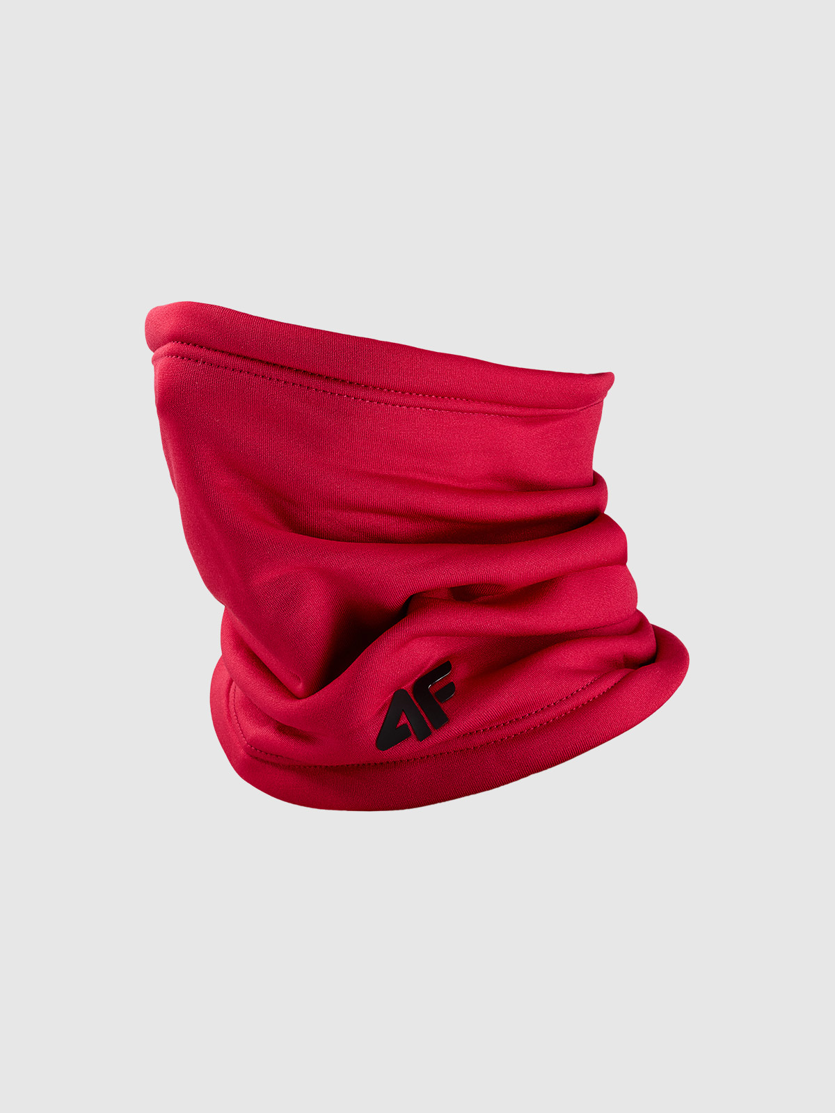 Nákrčník 4F U169 DARK PINK